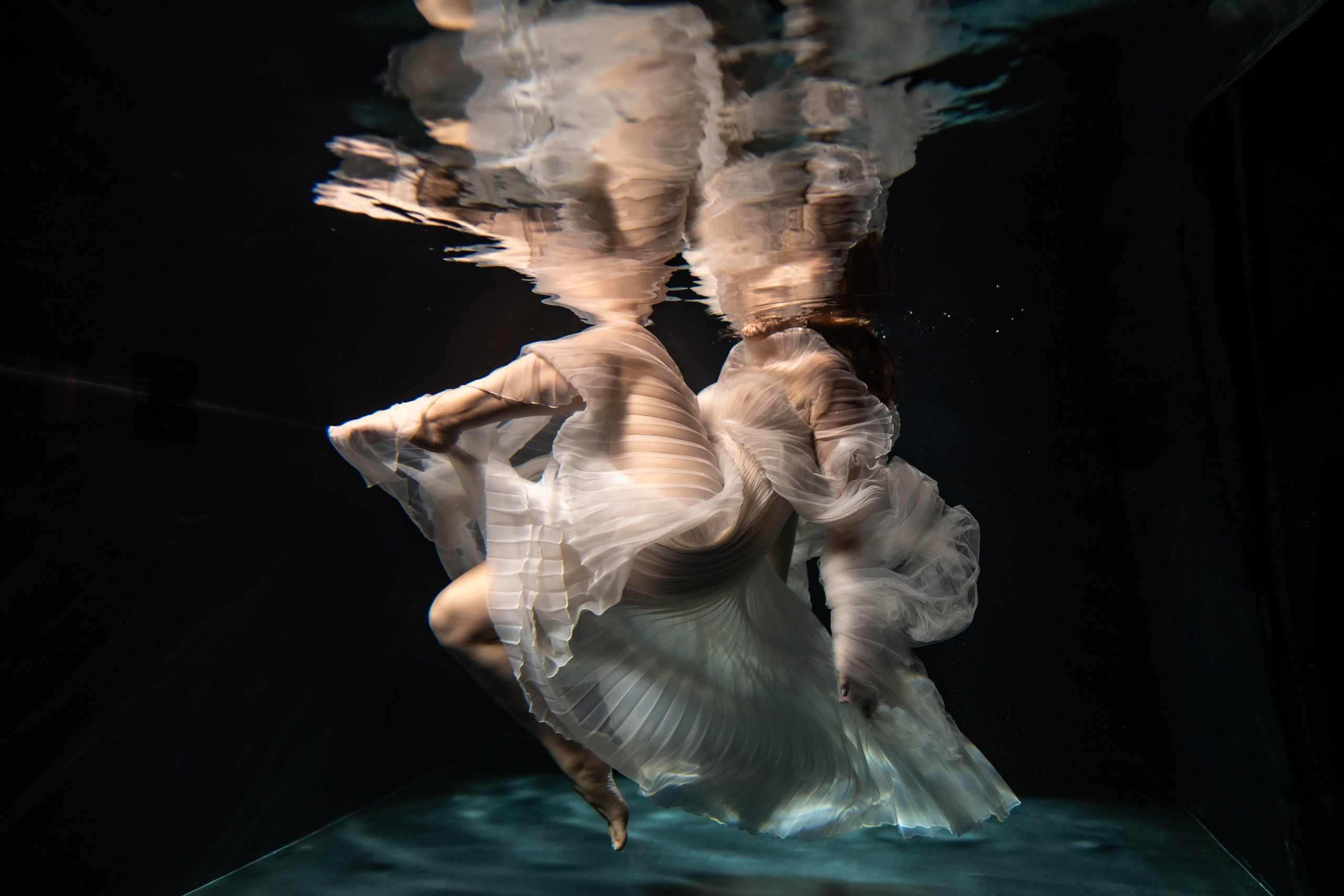 Ирина 21/08/2025. Фотограф в Краснодаре Алена Горбунова