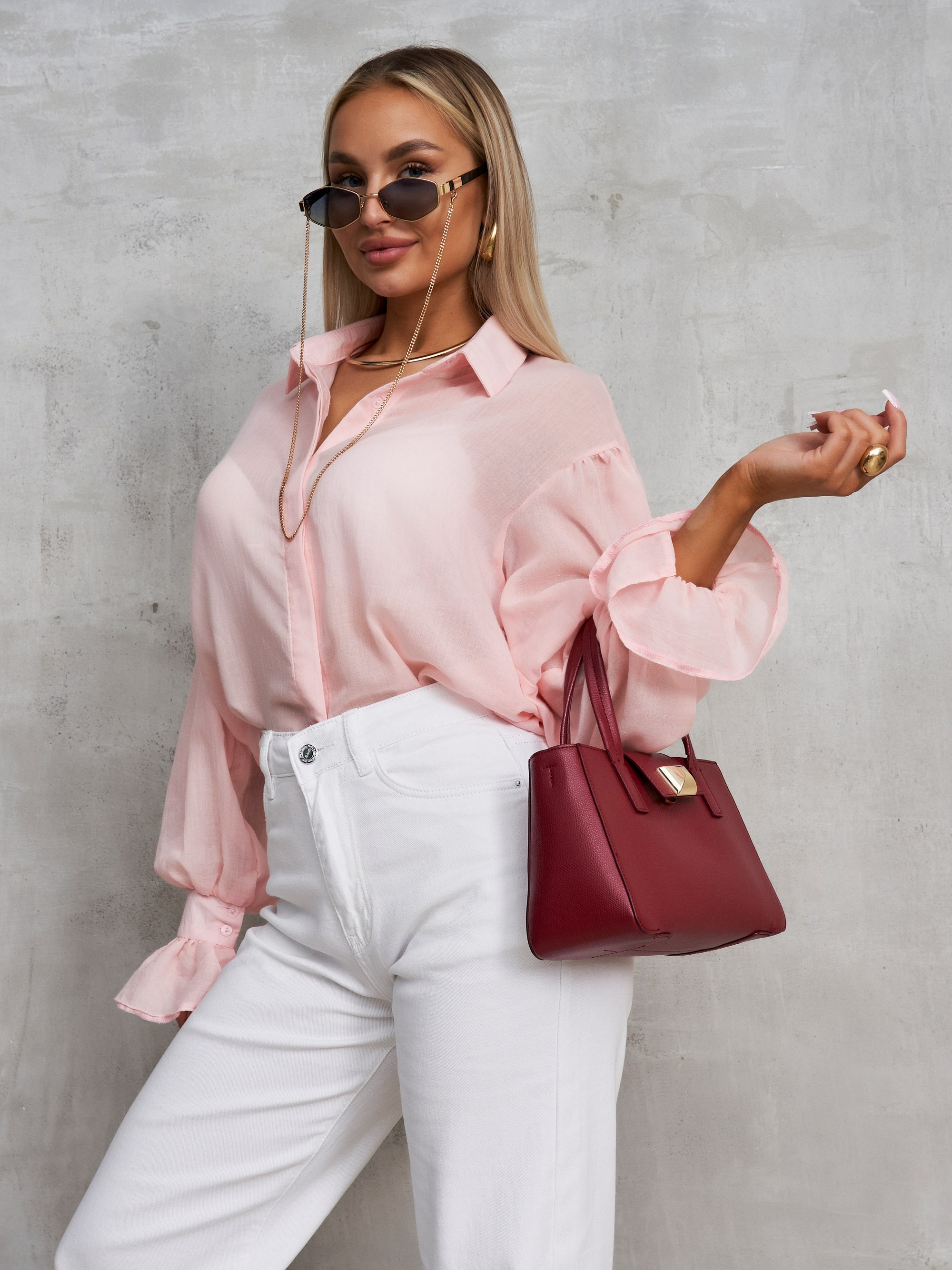 Тариф Premium. Сборные и индивидуальные съёмки WB/OZON с CTR от 7%