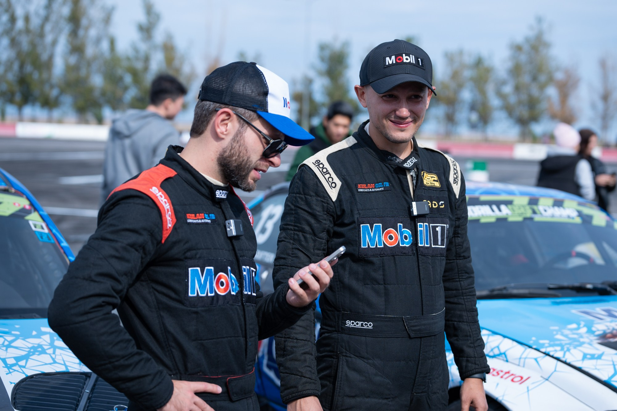 Start. Сайт Алматинского НЮ АРТ, будуар и фэшн фотографа Дениса Карпенко