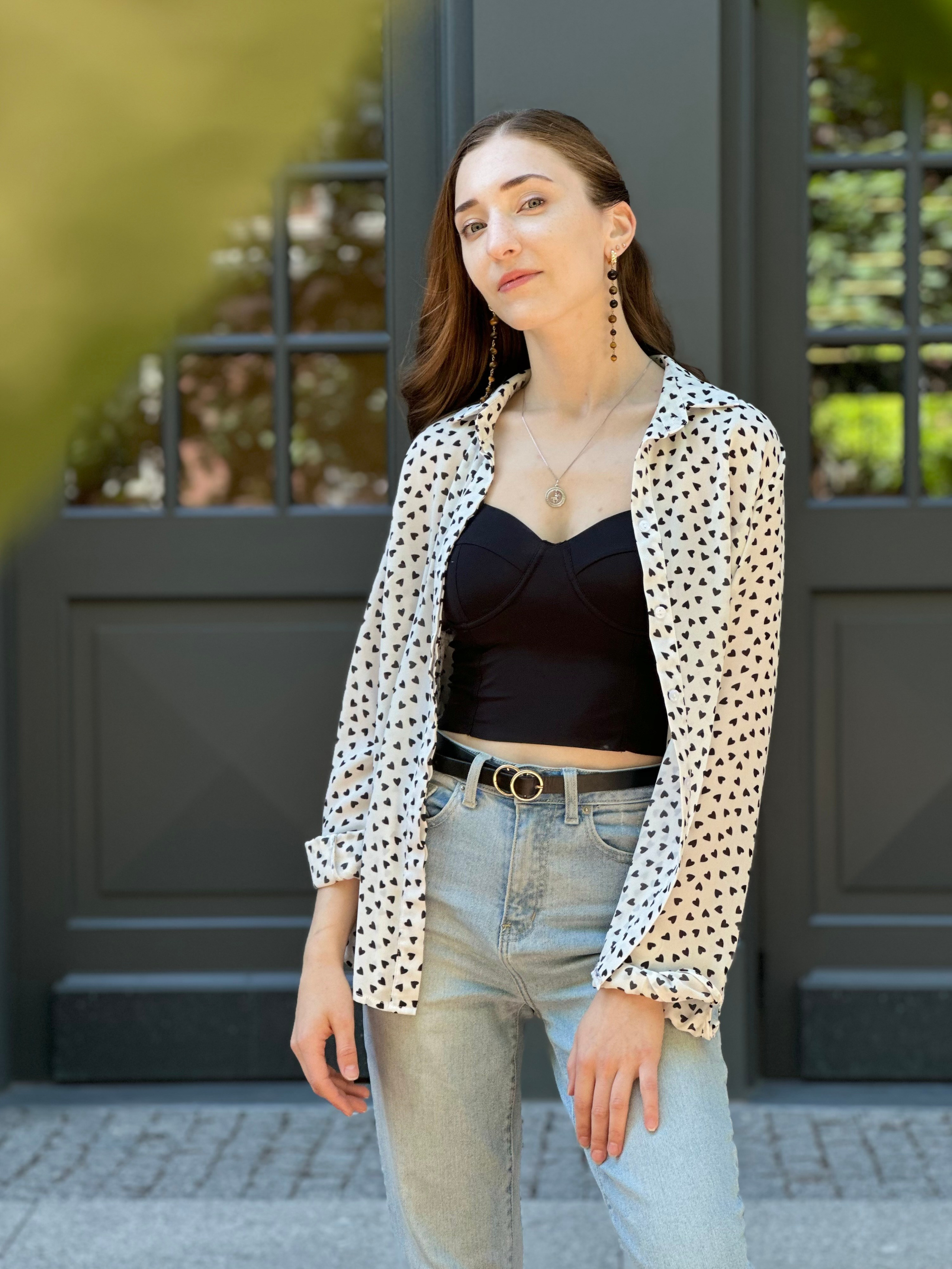 Прогулка Астория — Зеркальный дворик — Новая Голландия. КОНТЕНТ |БРЕНД фотограф Санкт-Петербург — Жанна Олтаржевская