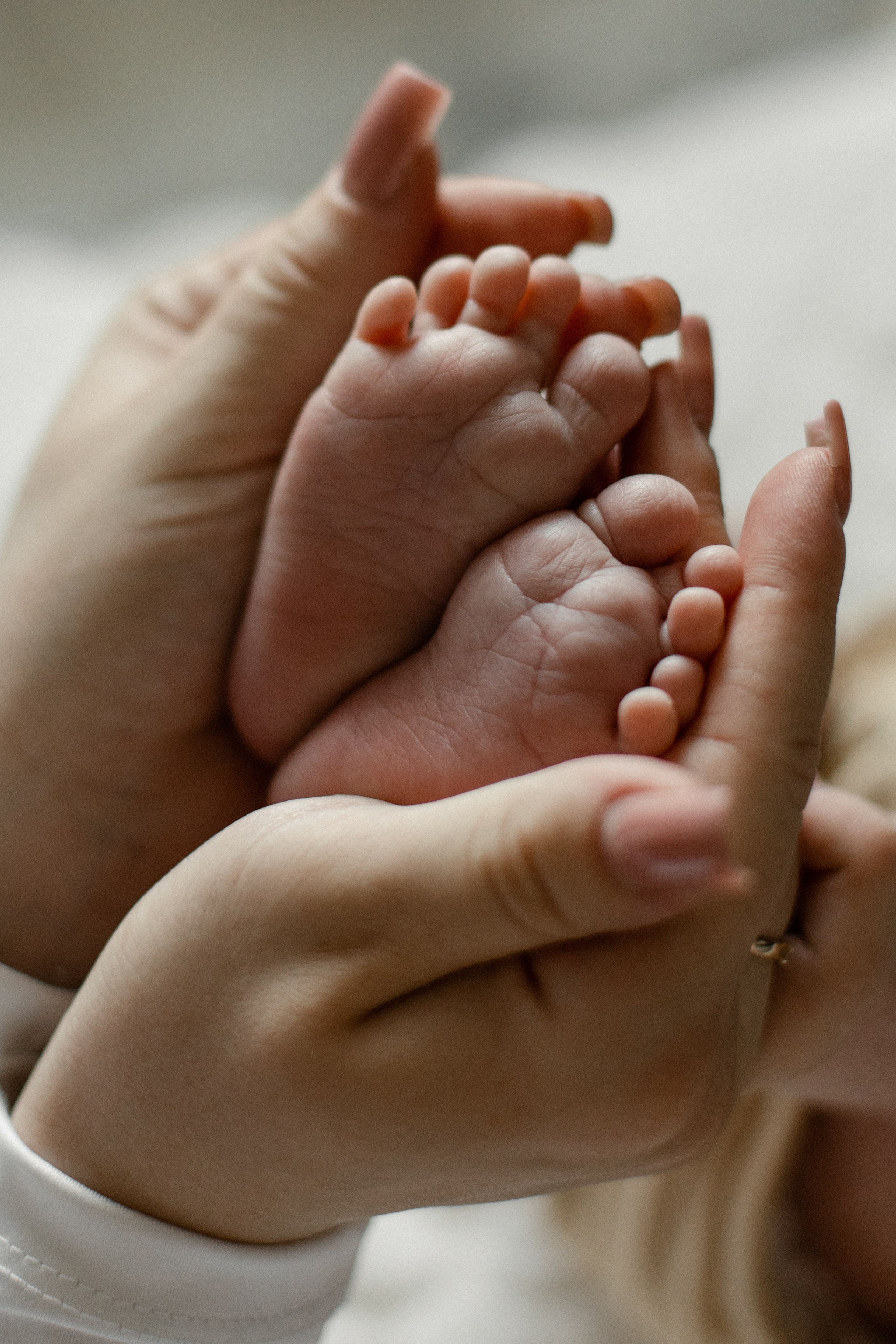 Маленький Евгений. Семейный фотограф Челябинск