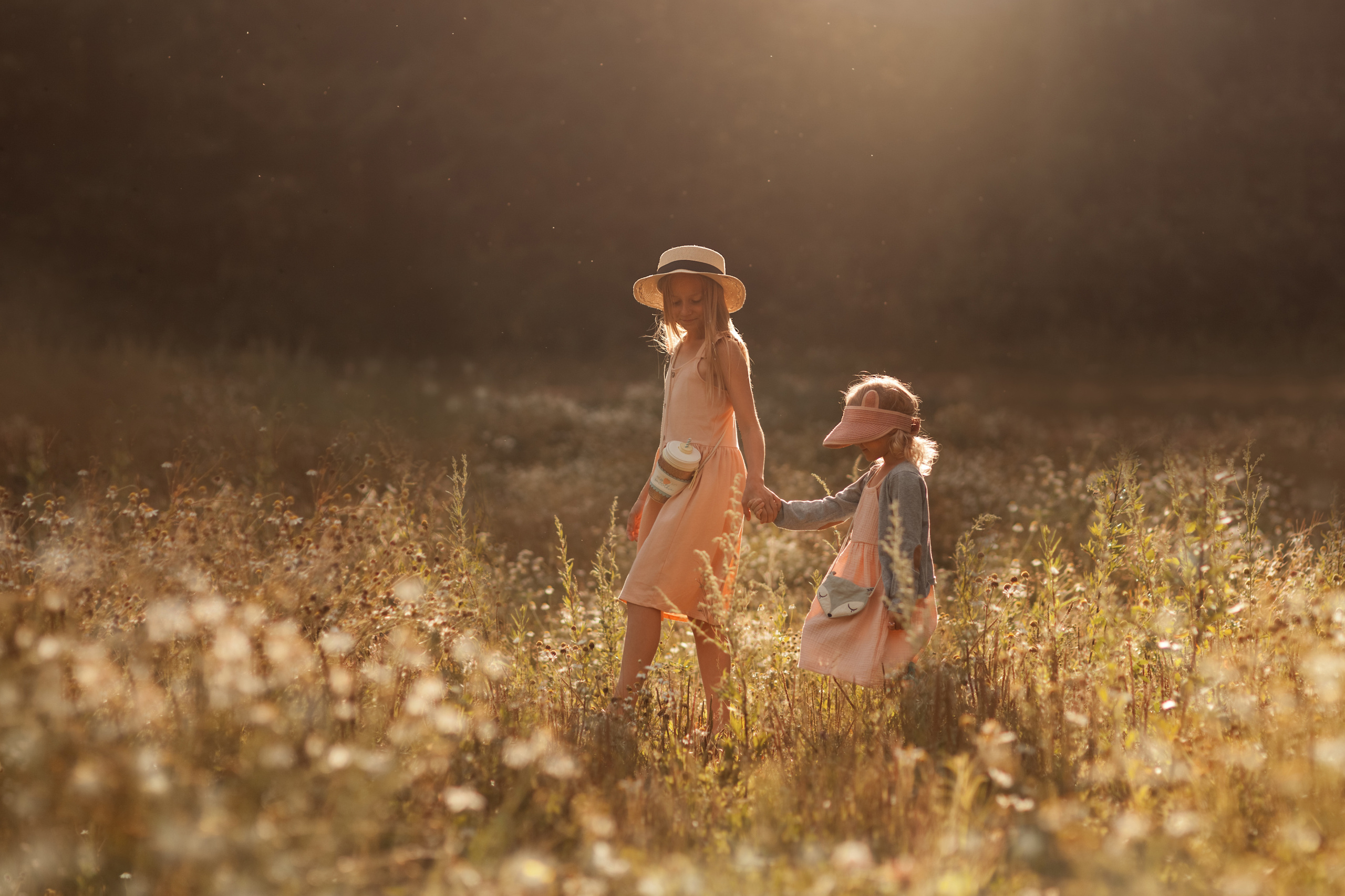 Дети. Рисую светом вашу семейную историю фотограф из Перми Александра Камене