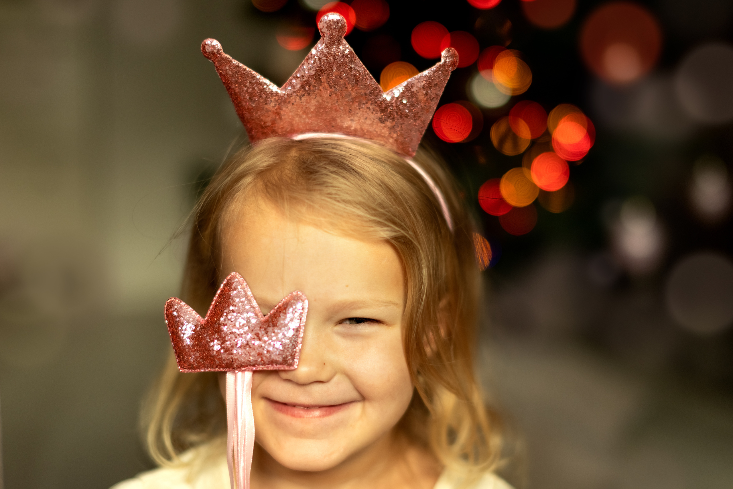 Домашние новогодние. Рисую светом вашу семейную историю фотограф из Перми Александра Камене