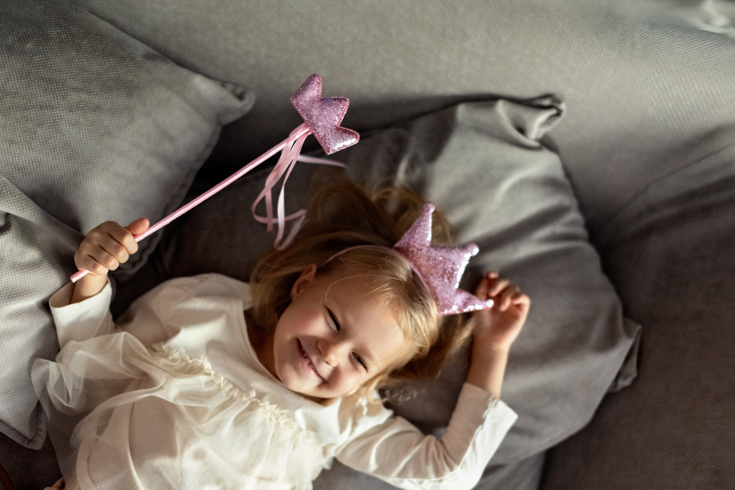 Домашние новогодние. Рисую светом вашу семейную историю фотограф из Перми Александра Камене