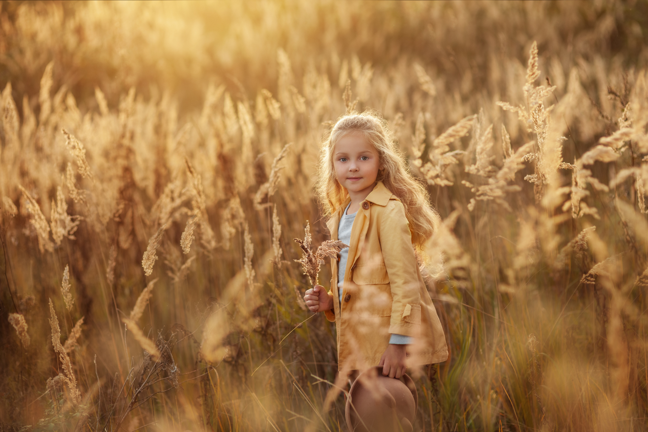 Дети. Рисую светом вашу семейную историю фотограф из Перми Александра Камене
