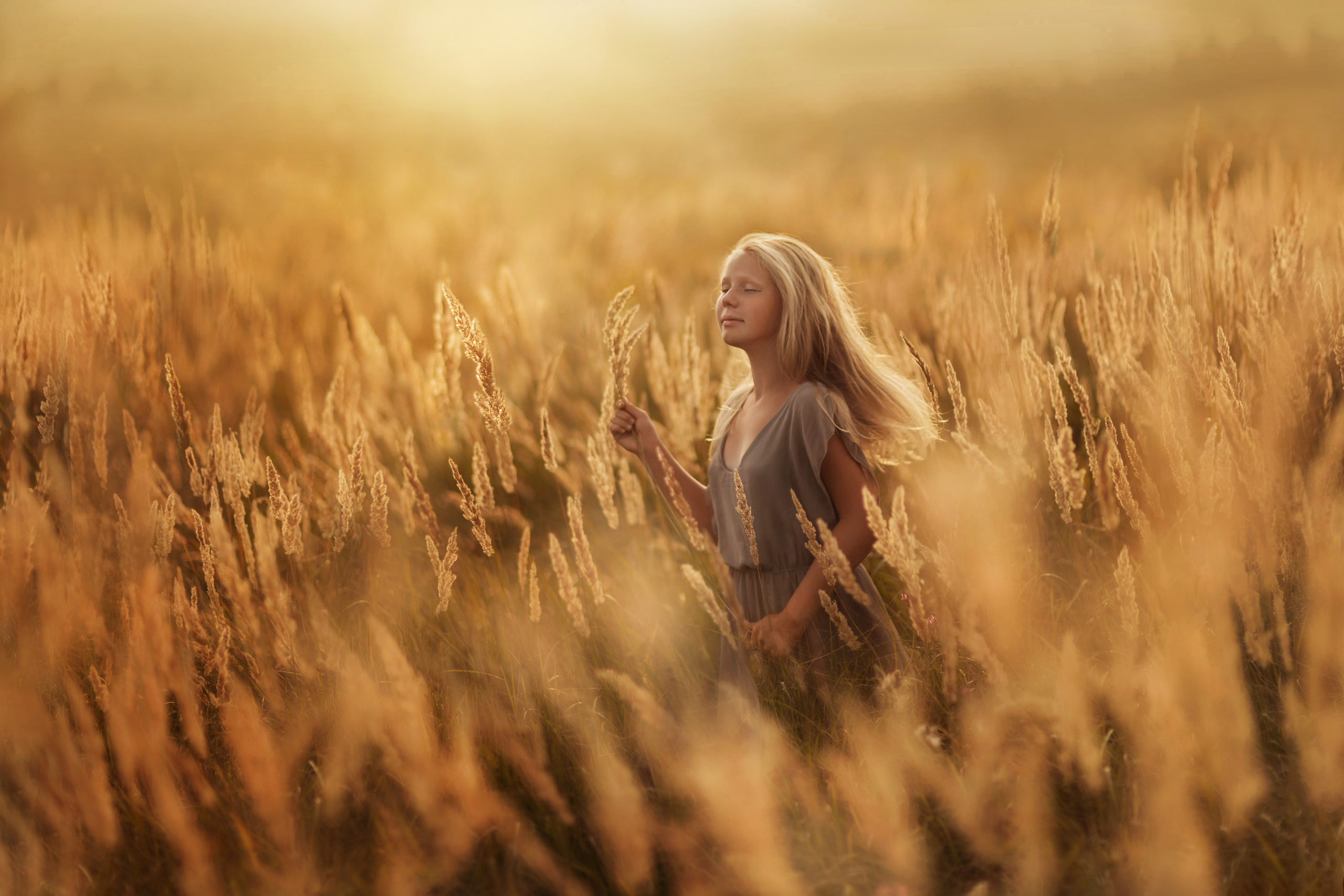 Дети. Рисую светом вашу семейную историю фотограф из Перми Александра Камене