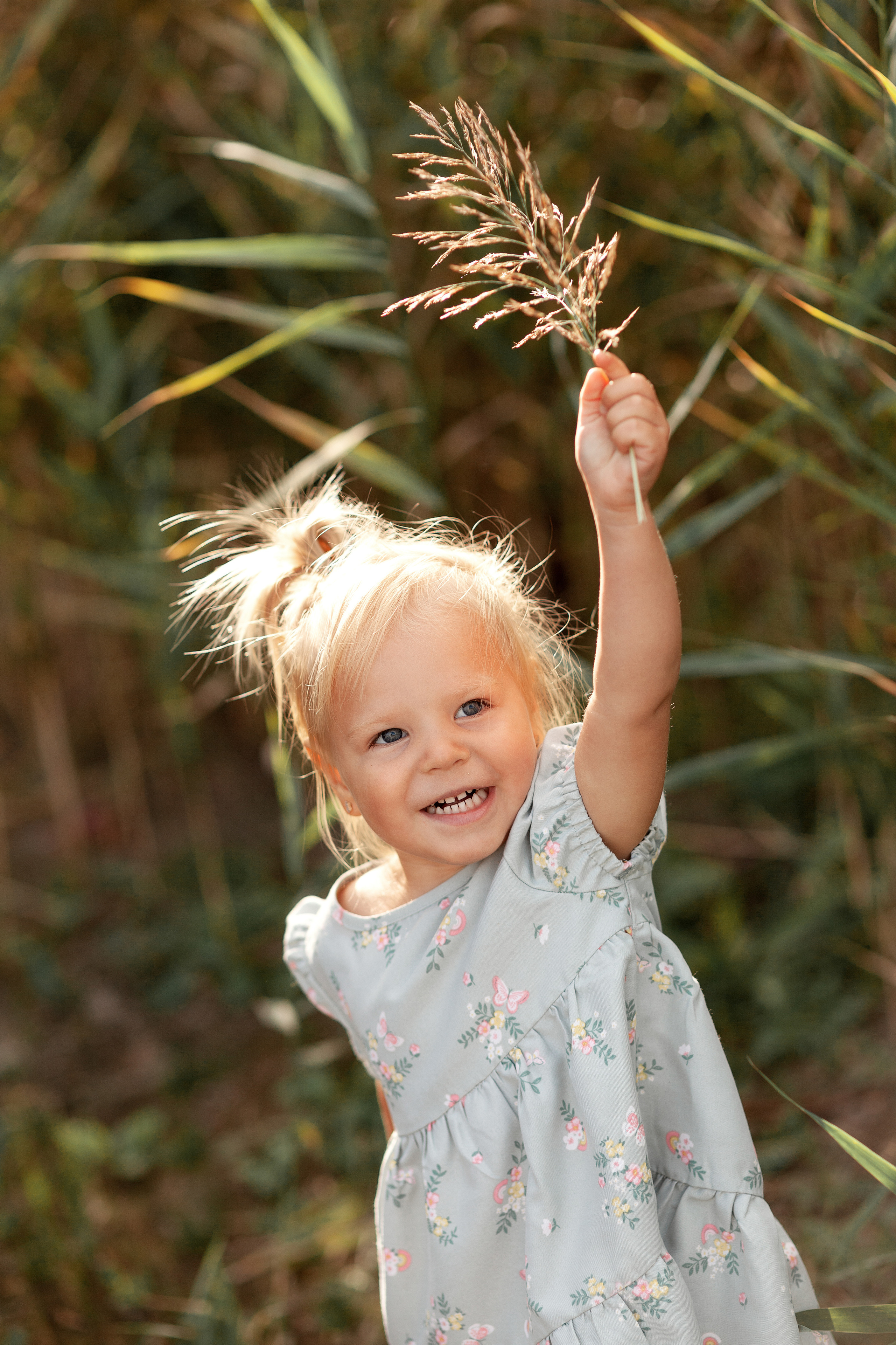 Семья. Рисую светом вашу семейную историю фотограф из Перми Александра Камене