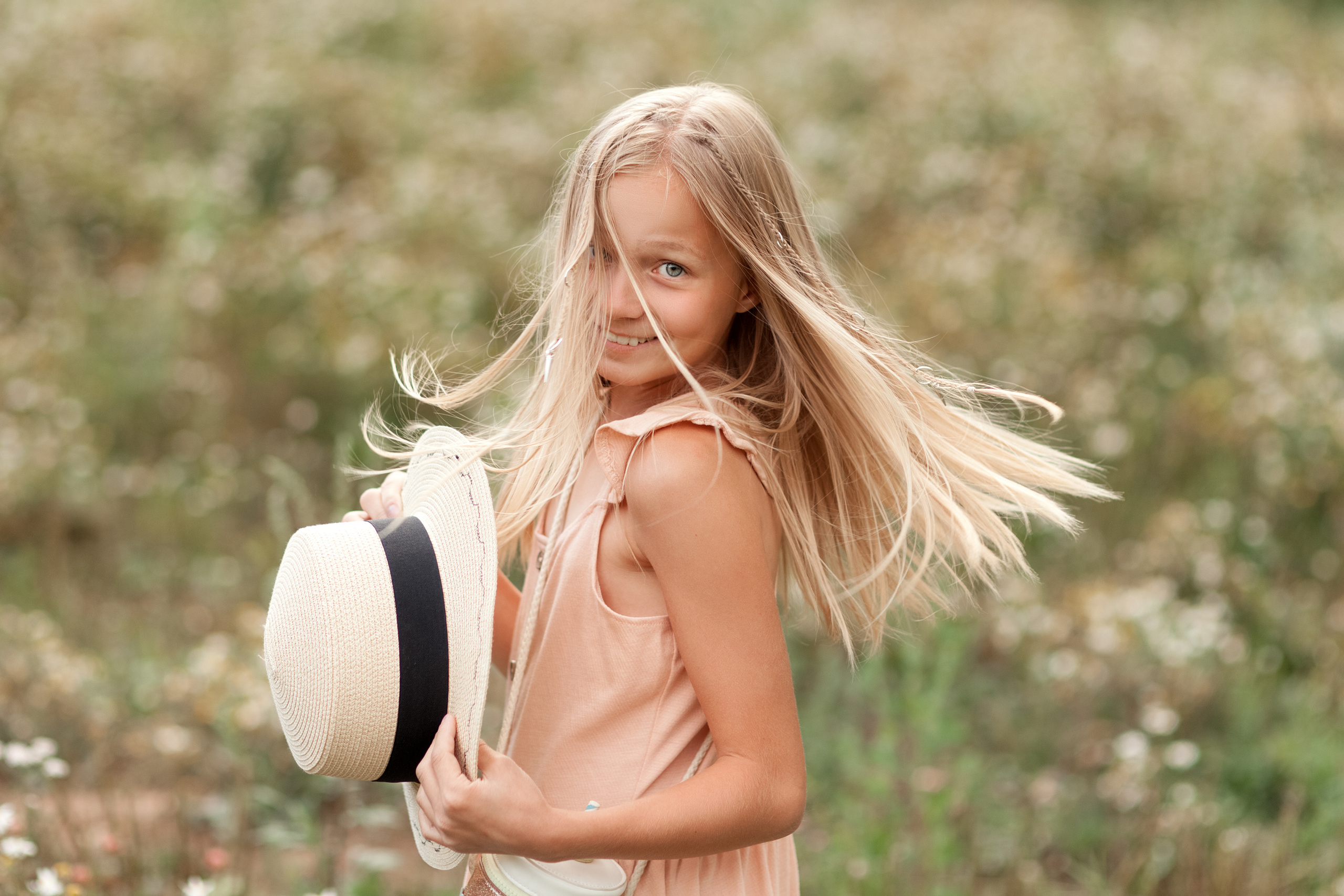 Дети. Рисую светом вашу семейную историю фотограф из Перми Александра Камене