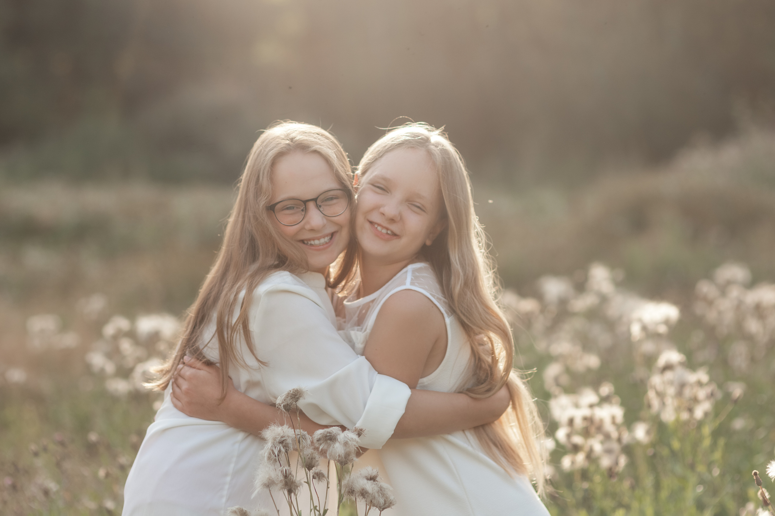 Семья. Рисую светом вашу семейную историю фотограф из Перми Александра Камене