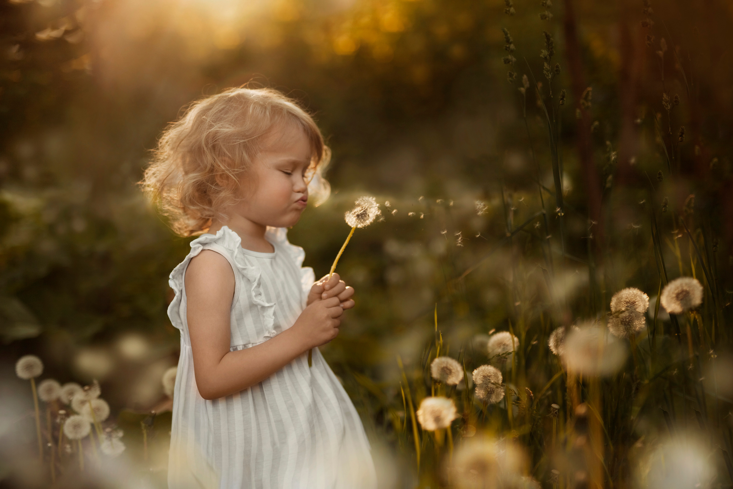 Дети. Рисую светом вашу семейную историю фотограф из Перми Александра Камене