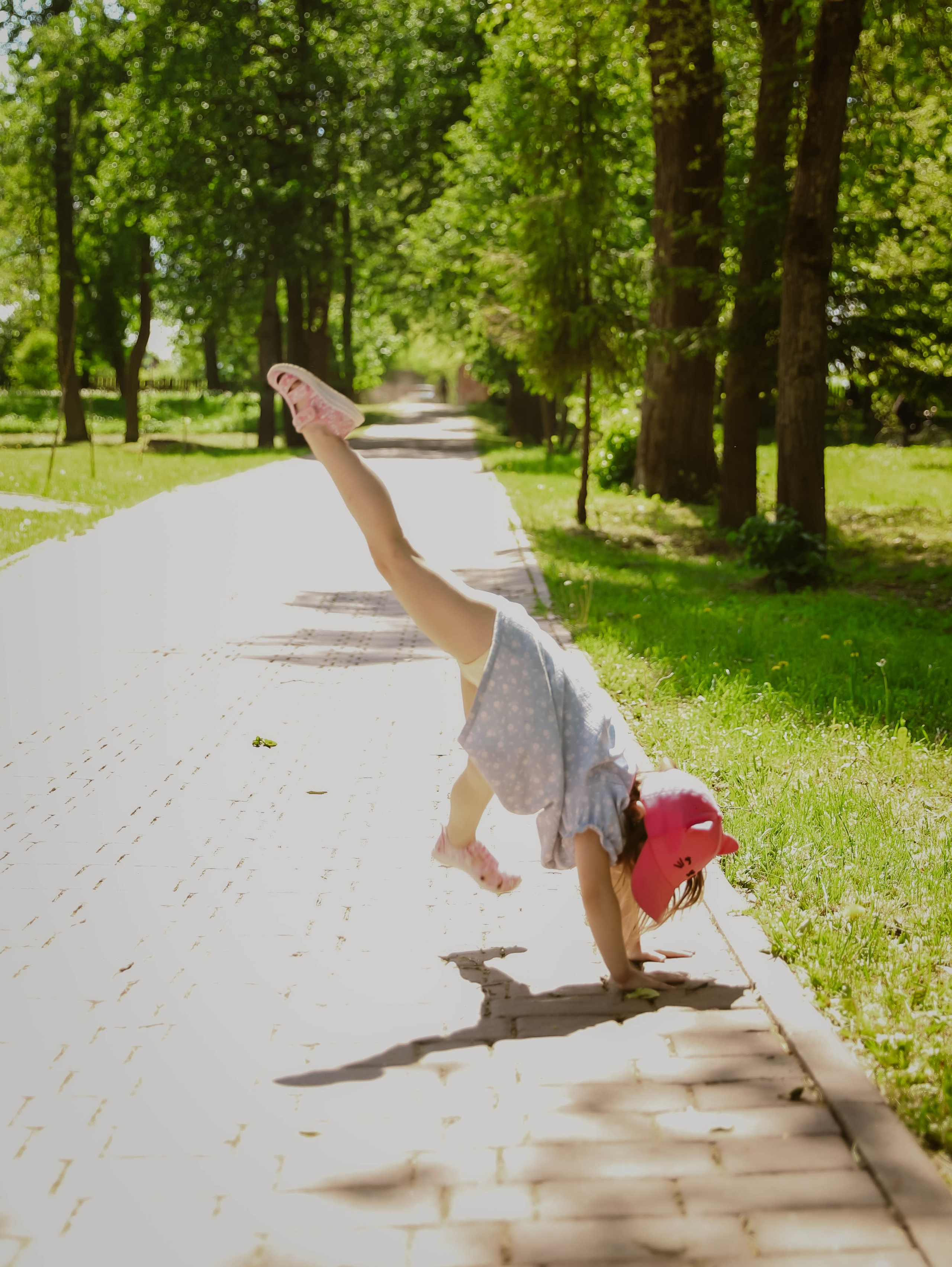 Дети. Семейный и детский фотограф в Чехове Зражевская Ольга