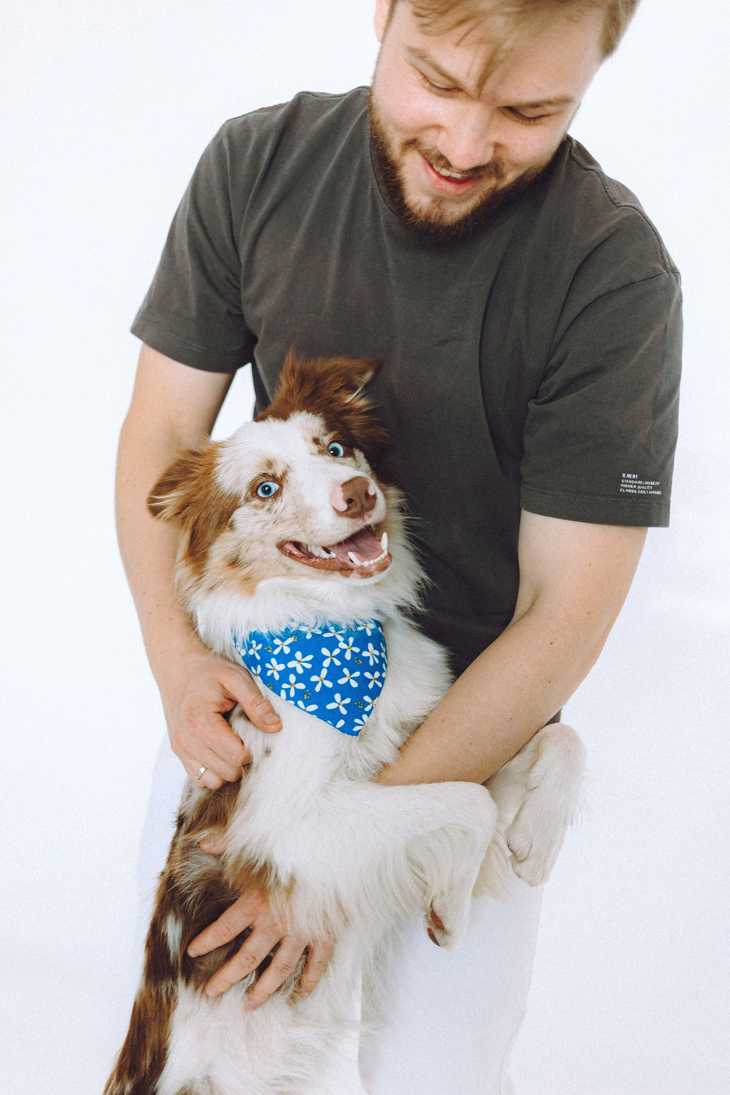 День рождения Айко