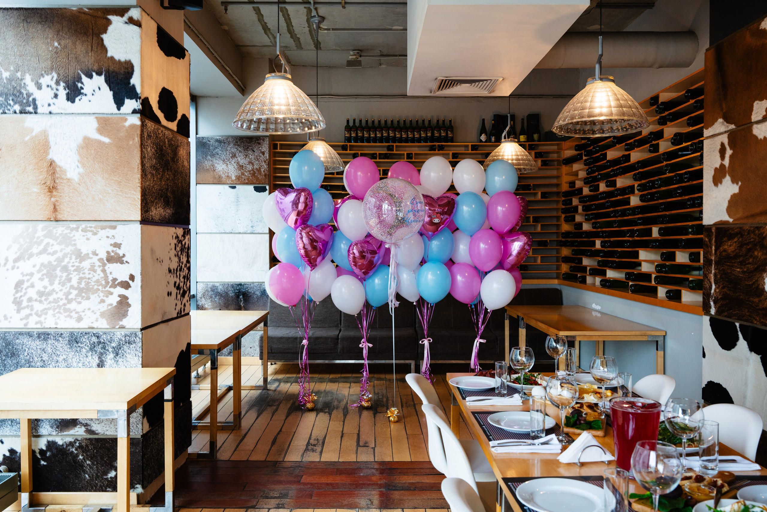 Портфолио репортажных фотосъемок. Репортажный и свадебный фотограф Алексей Полячек