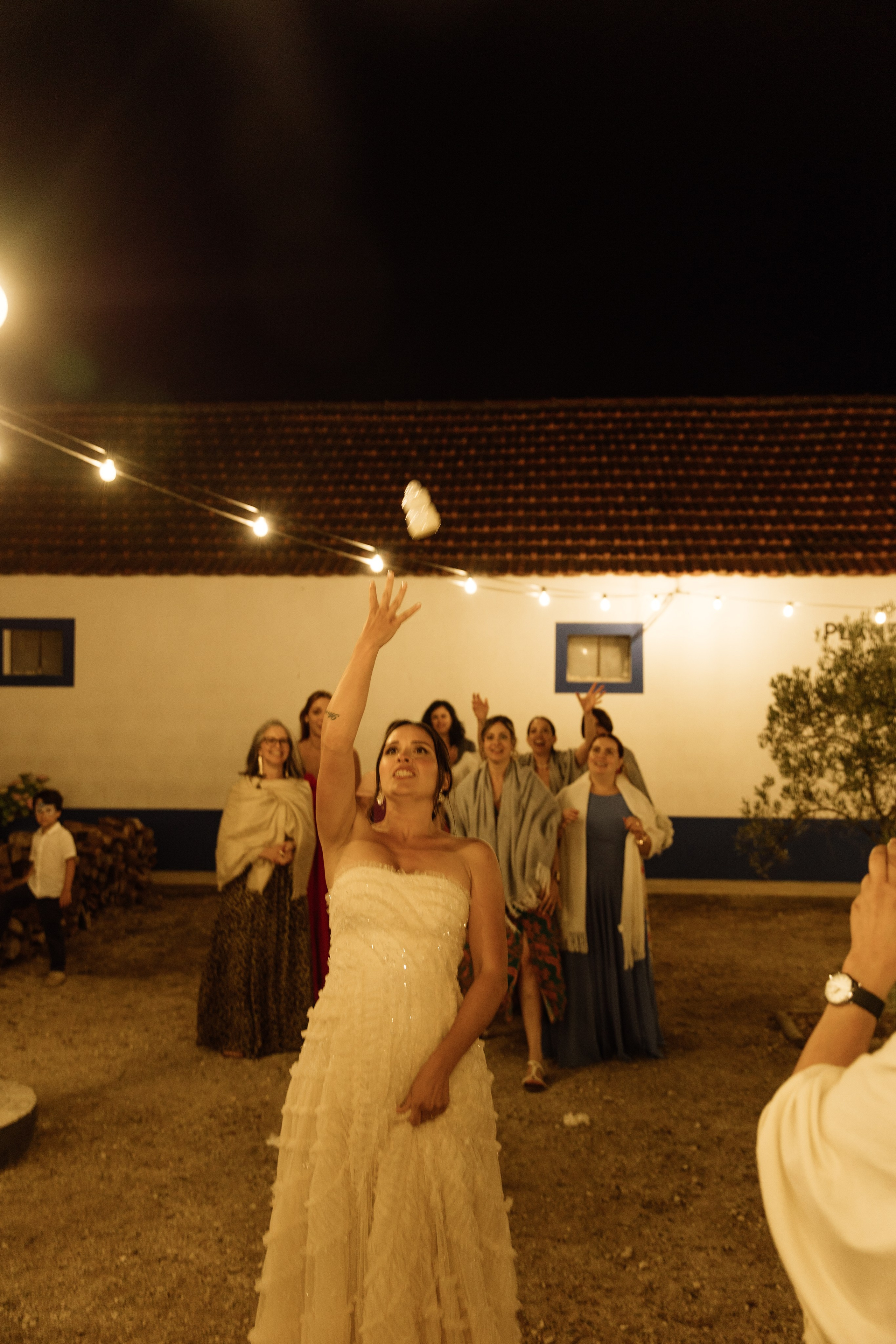 Португальская история. Свадебный и портретный фотограф