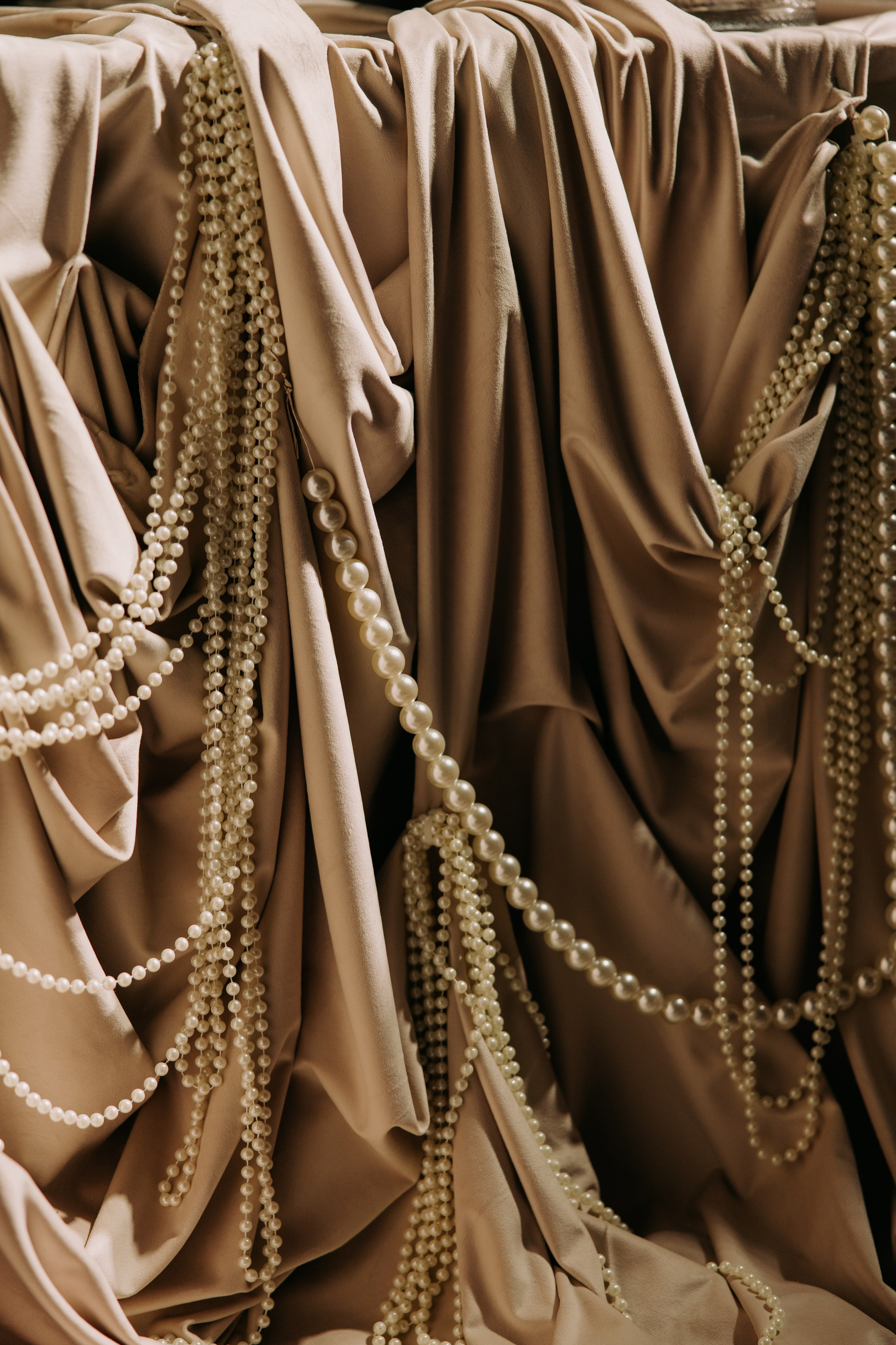 Леонид и Арина. Свадебный и портретный фотограф