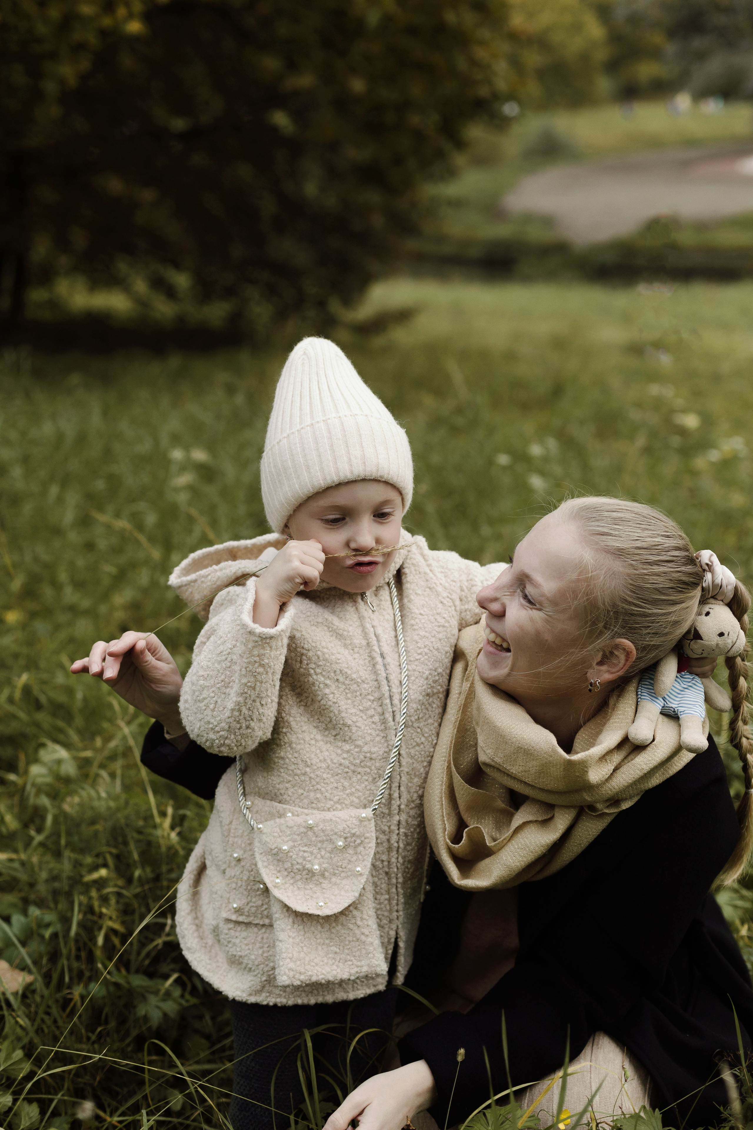 Md: @id64353812  и дочь СофьяOrg: @creative_photoday