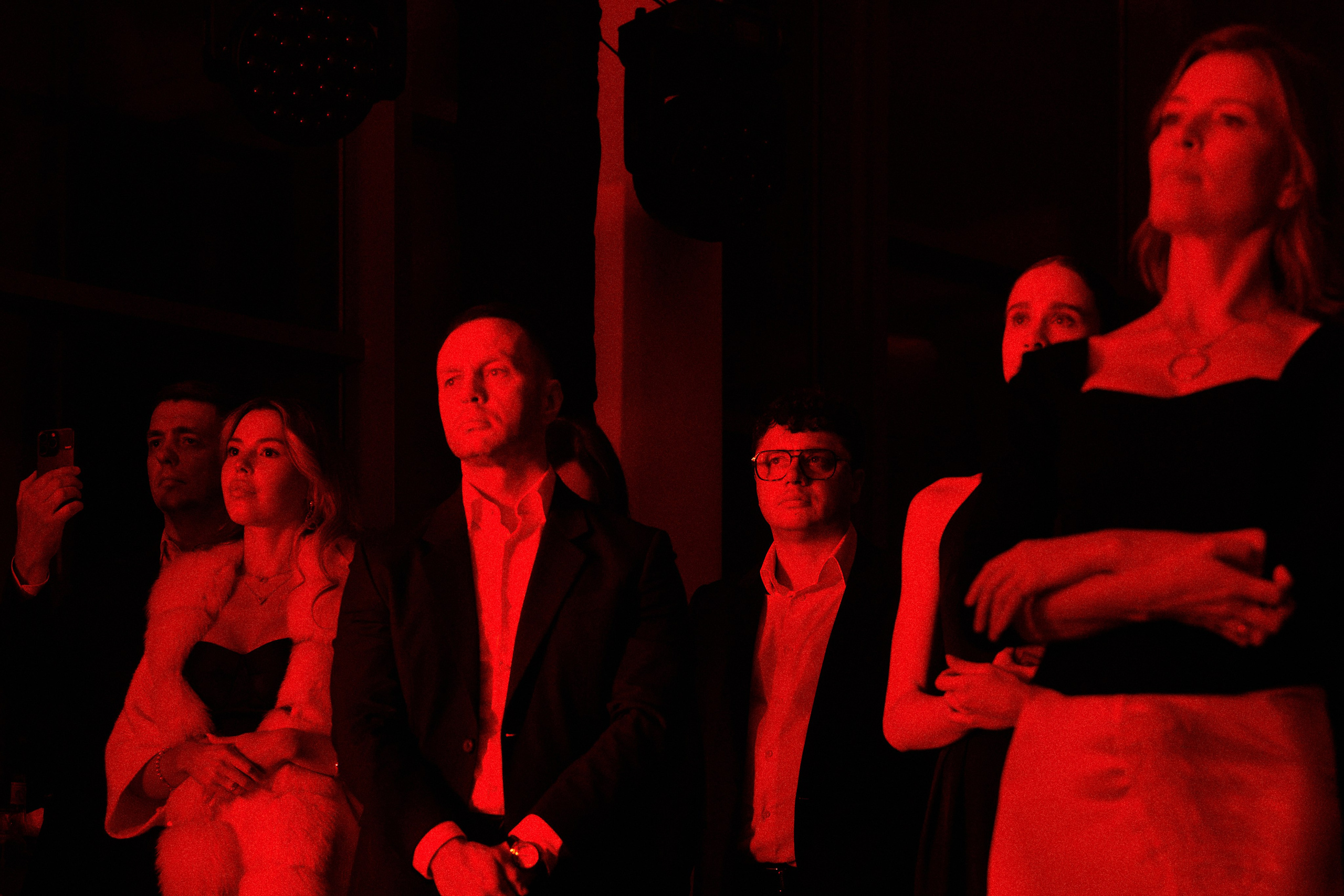 EVGENIY BIRTHDAY. Дмитрий Мазуркевич: Профессиональный Репортажный Фотограф