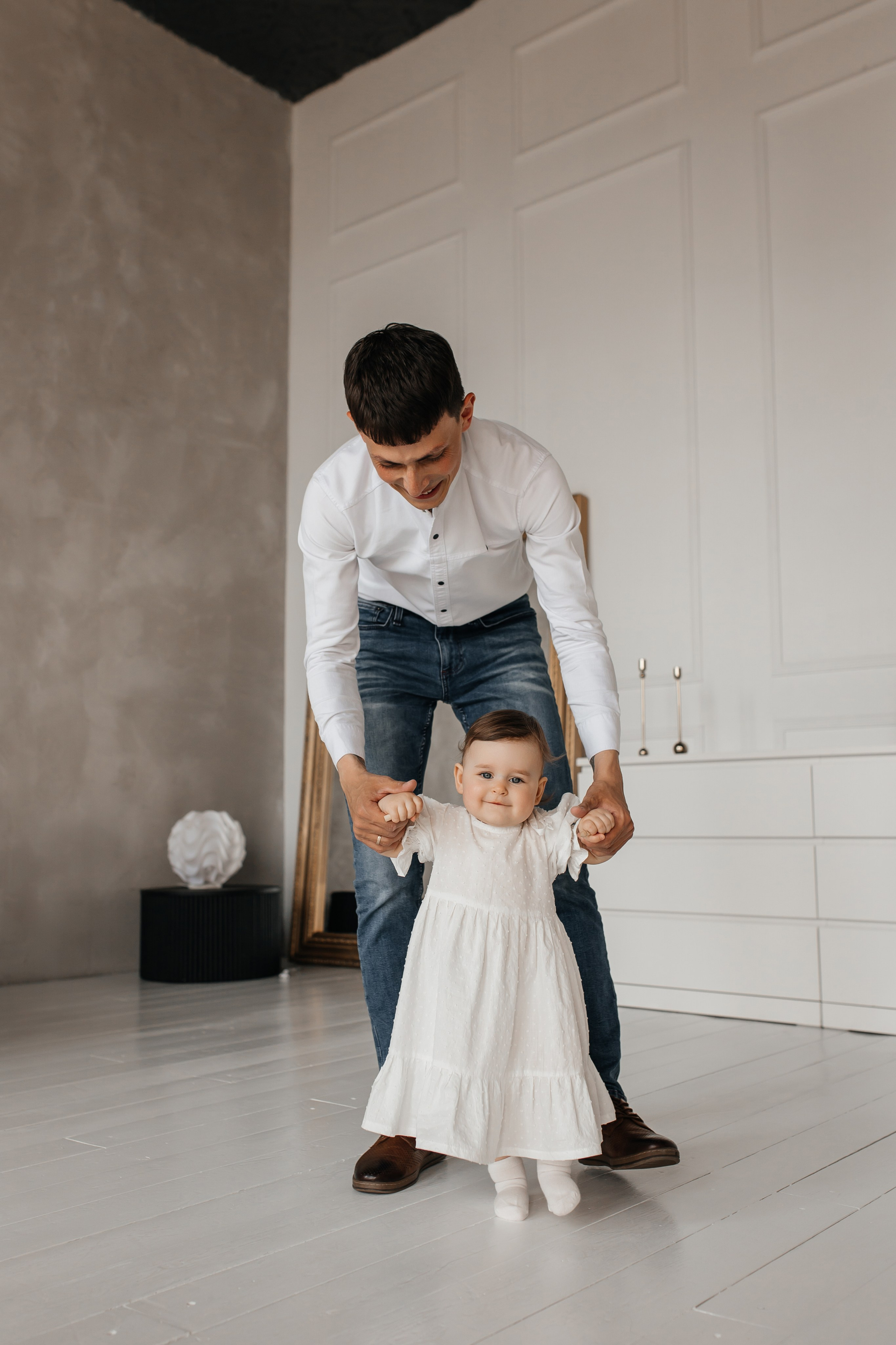 Семейная. Свадебный фотограф Красноярск — Кристина Ива