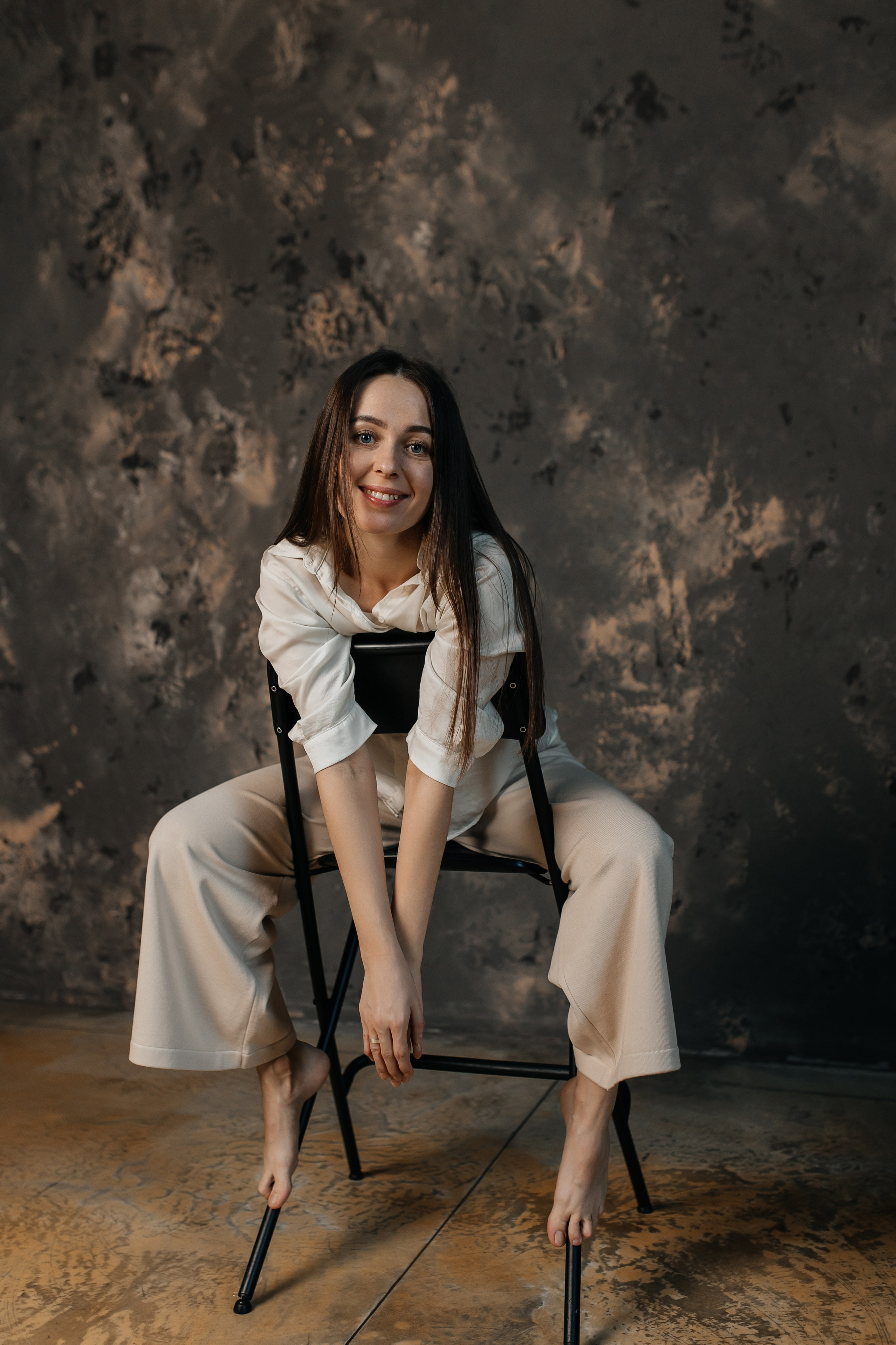 Студийные фотосессии. Свадебный фотограф Красноярск — Кристина Ива