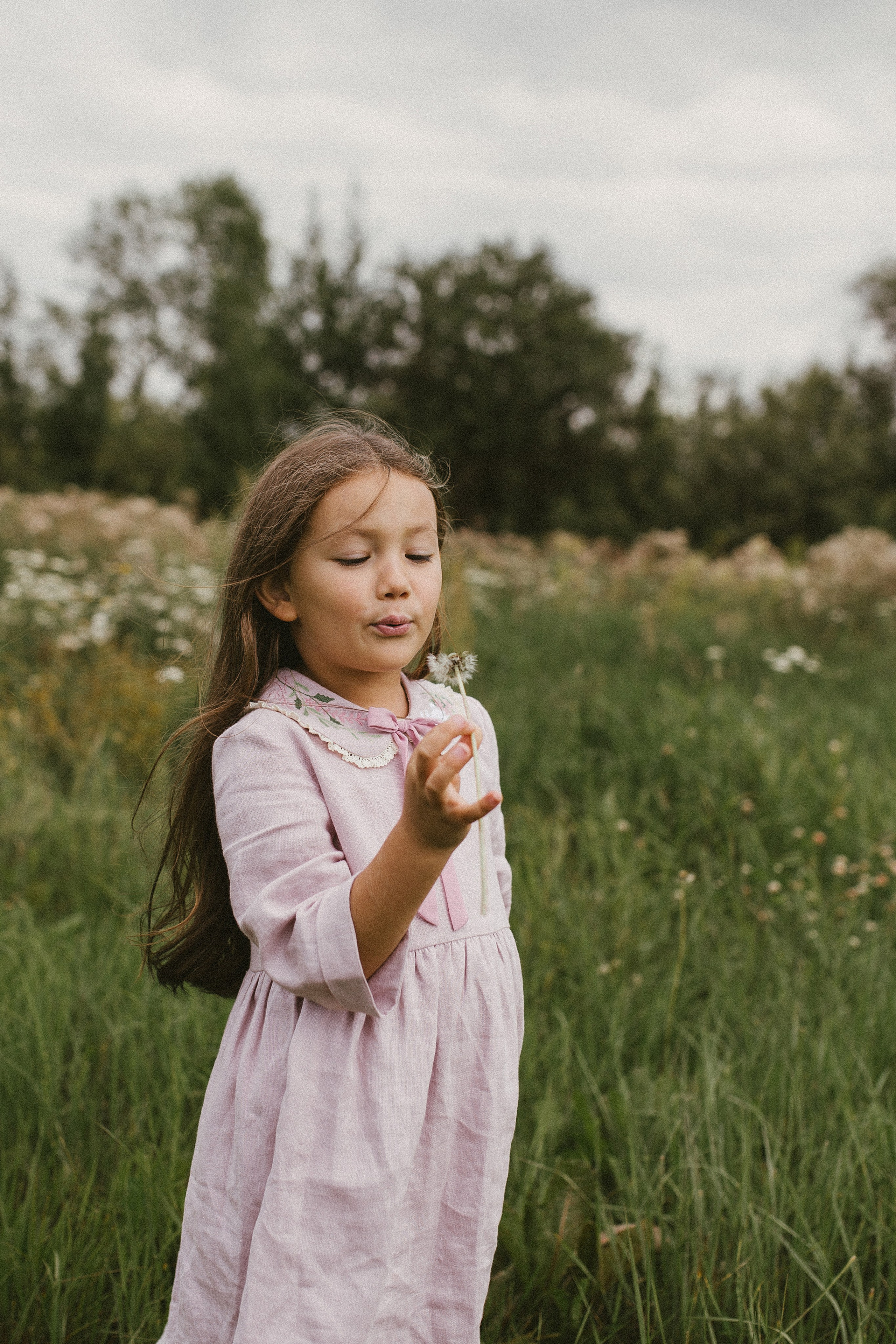 Мира. Семейный и женский фотограф в городе Тюмень