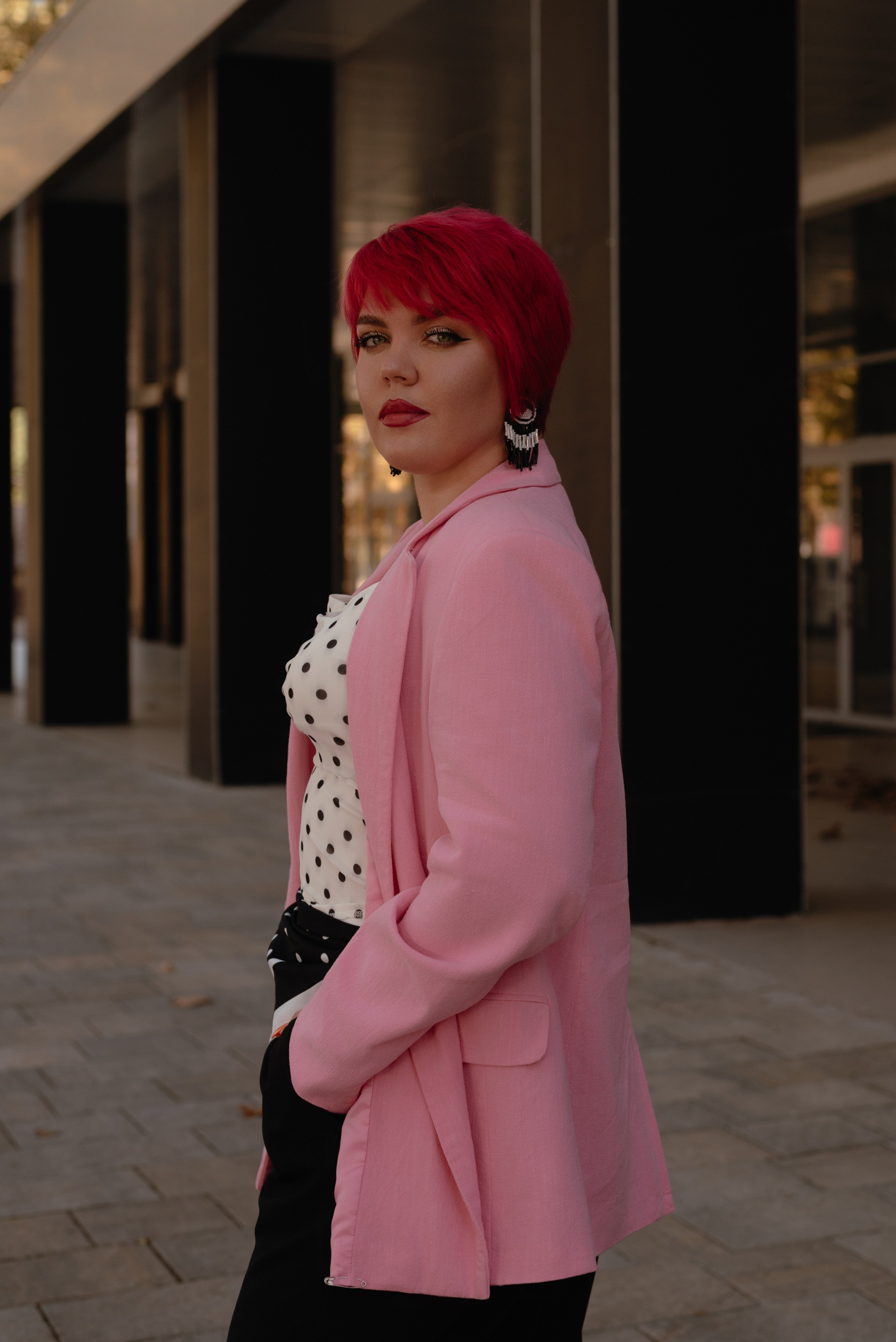 Владислава