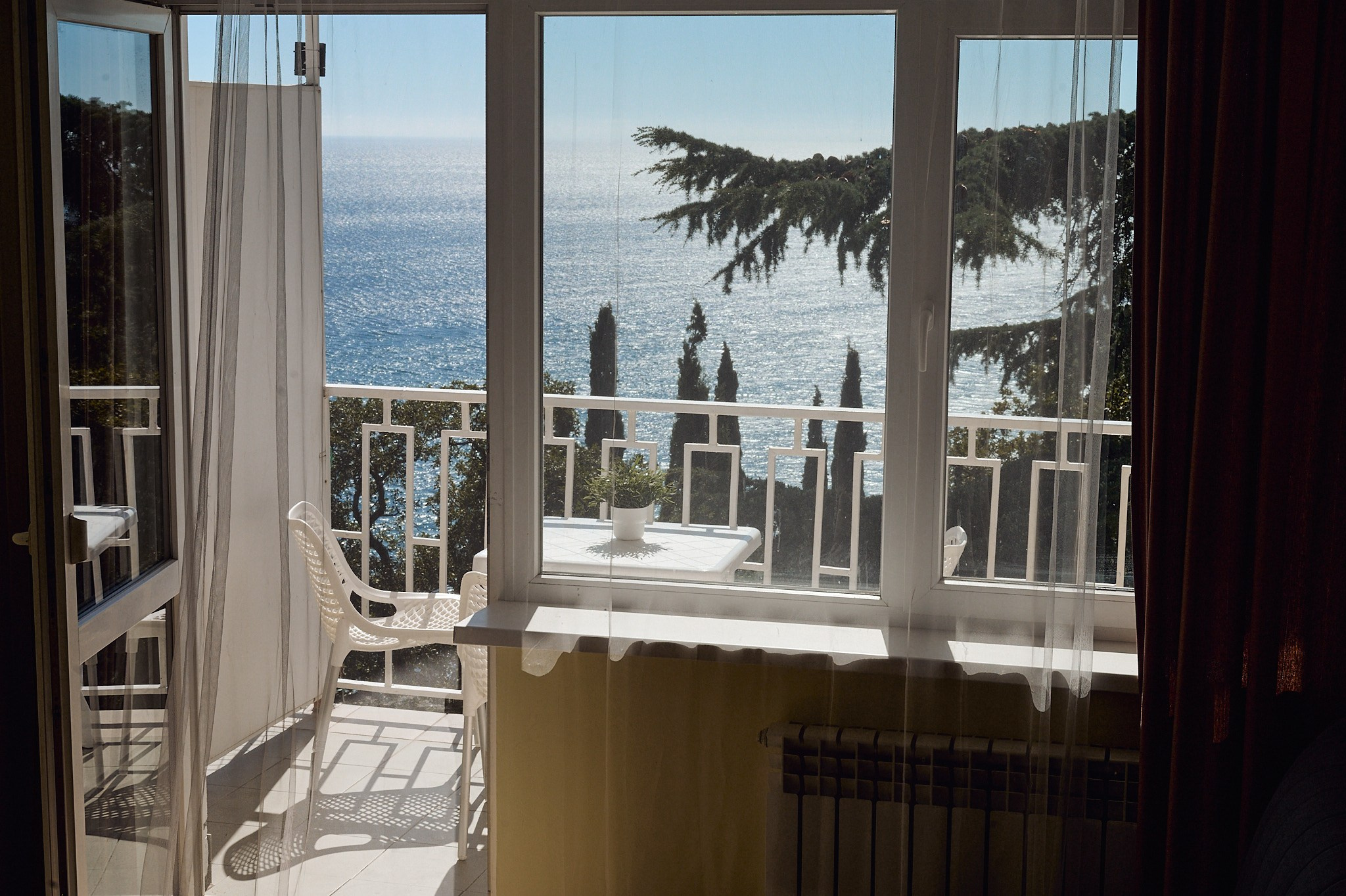 Интерьерная. Маляревич Дмитрий свадебный фотограф