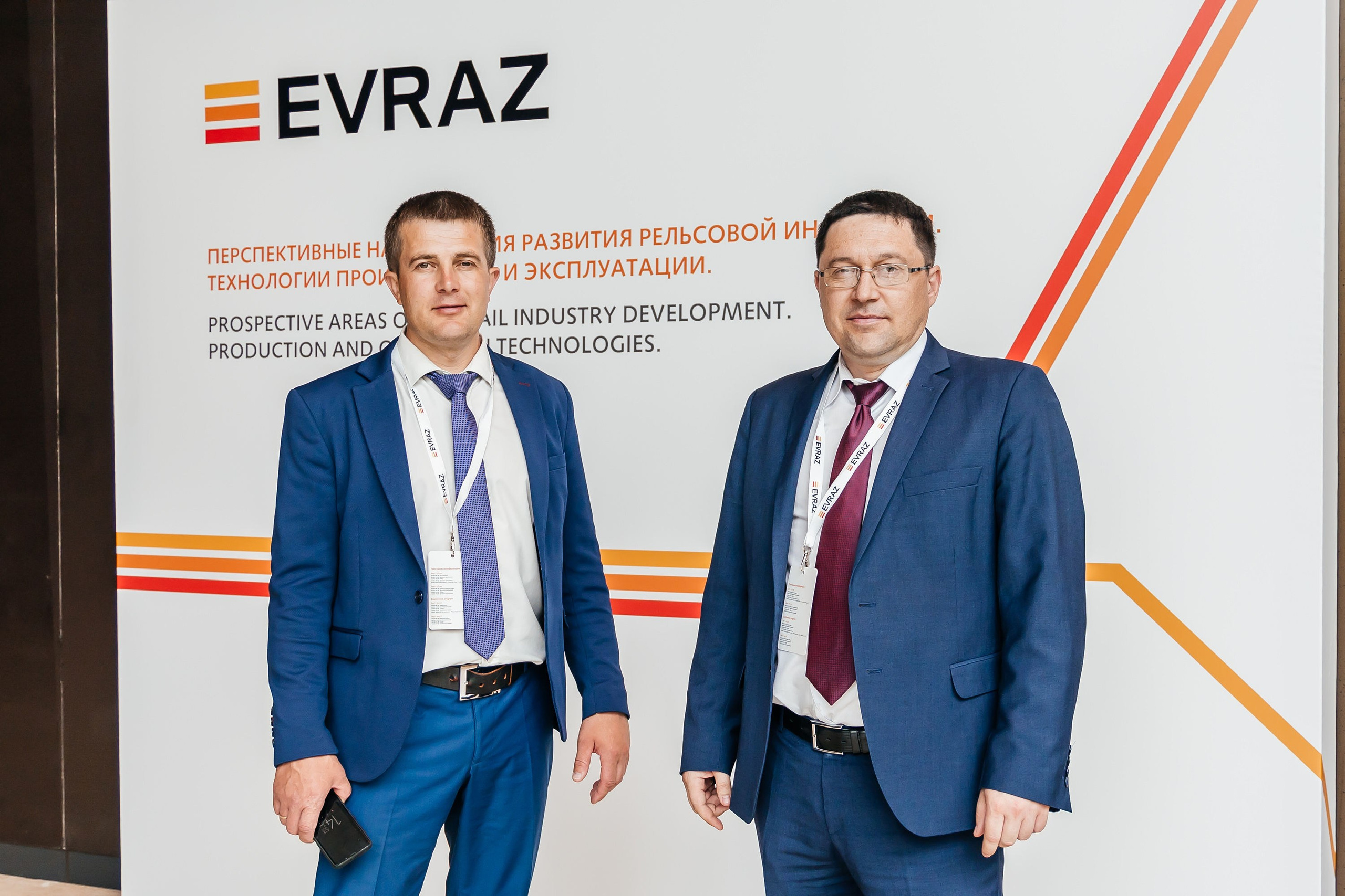 Репортажная фотосъёмка деловых мероприятий. Репортажный фотограф | Роза Хутор Красная Поляна Сочи Сириус