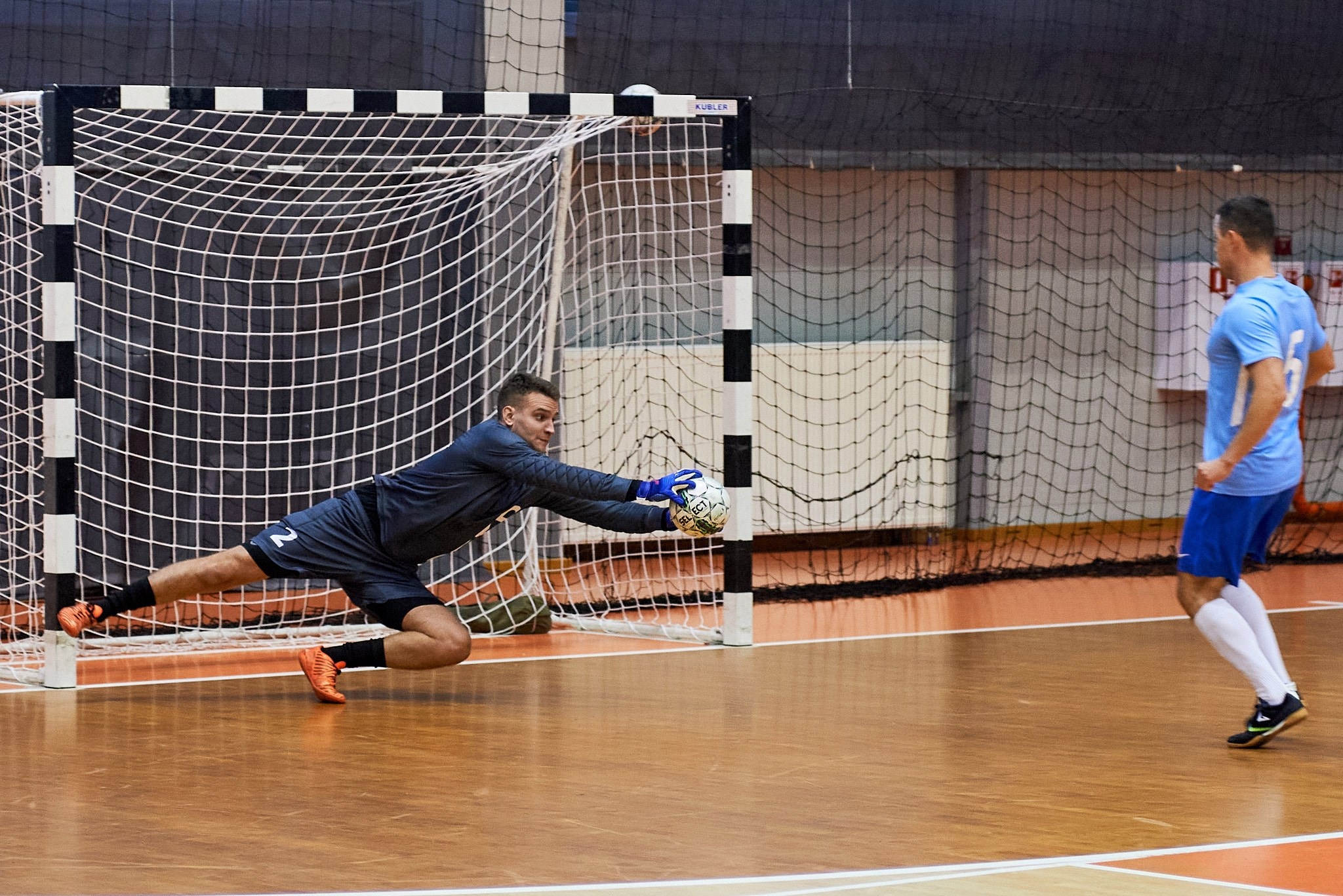 СБЕР и Правительство СПб товарищеский матч по мини-футболу. Иван Ступа, репортажный фотограф в Санкт-Петербурге и Ленинградской области