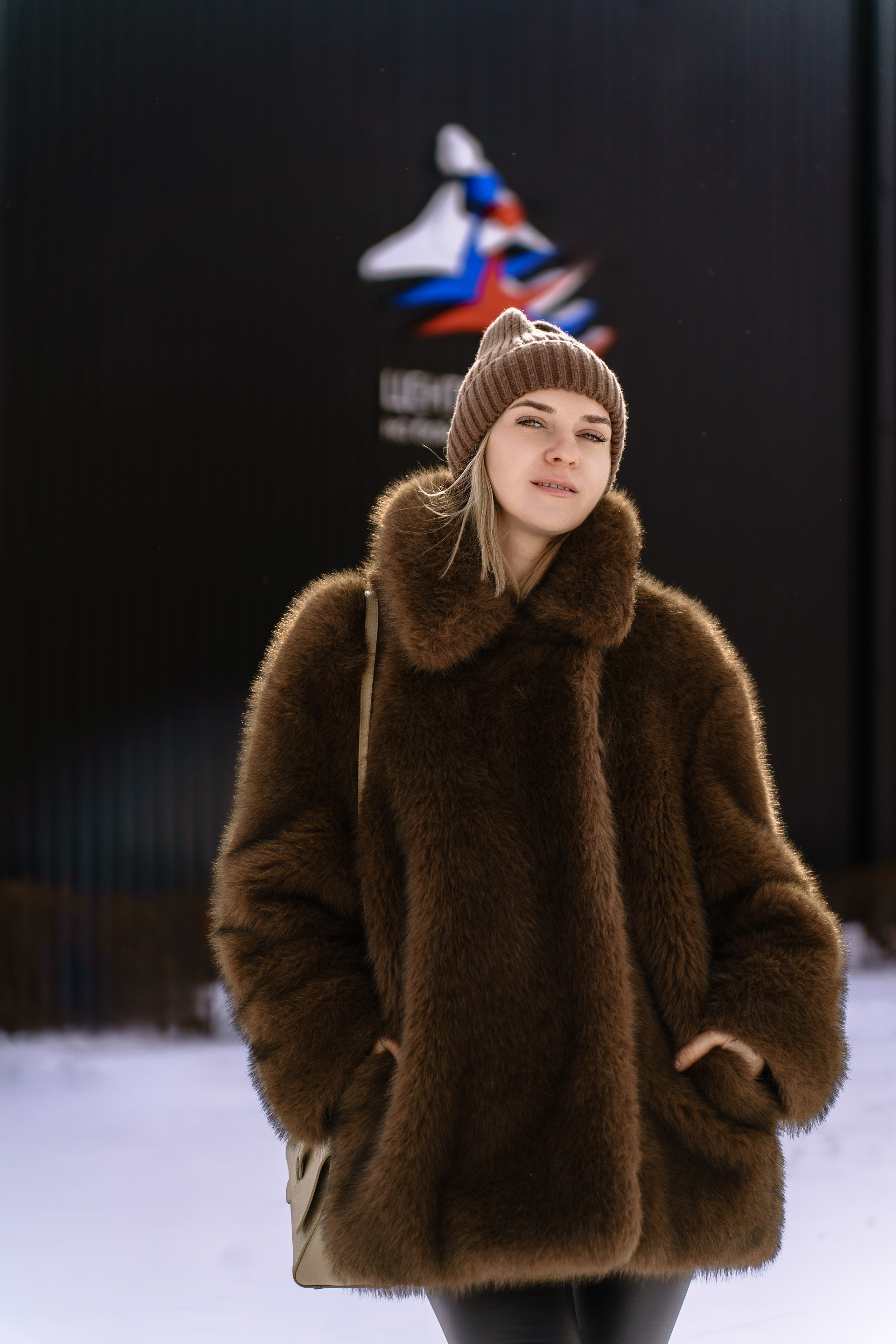 Татьяна. Семейный фотограф в Воронеже Пироженко Виталий