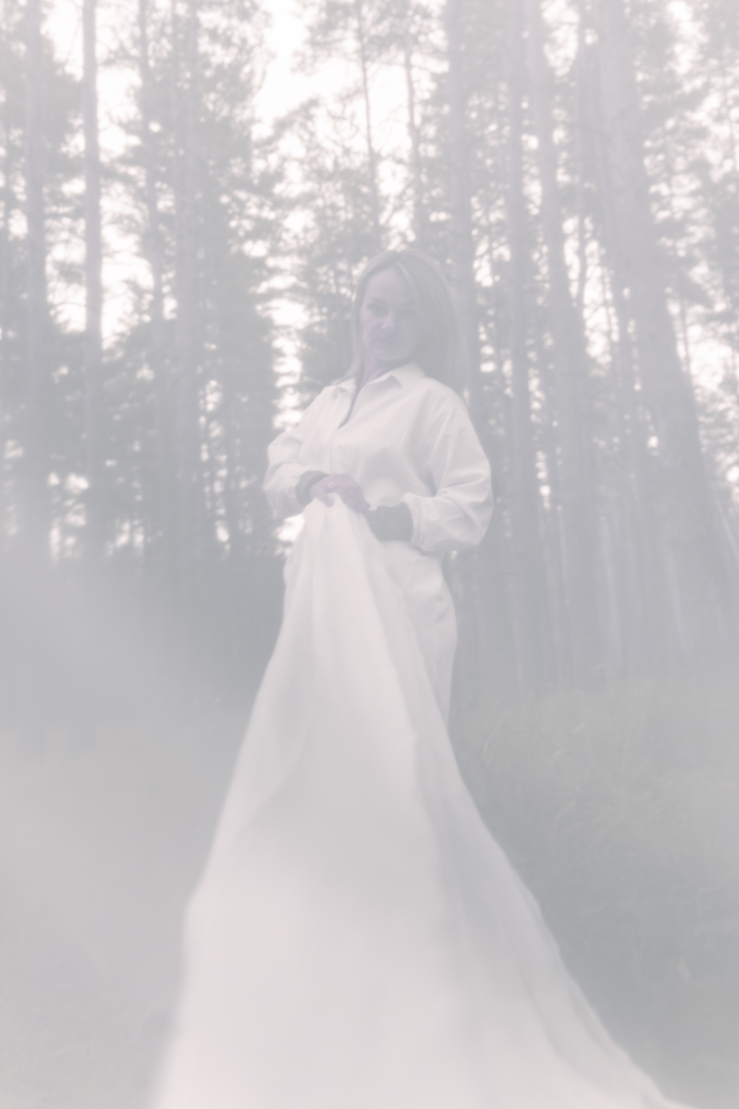 Дарья. Семейный фотограф в Воронеже Пироженко Виталий