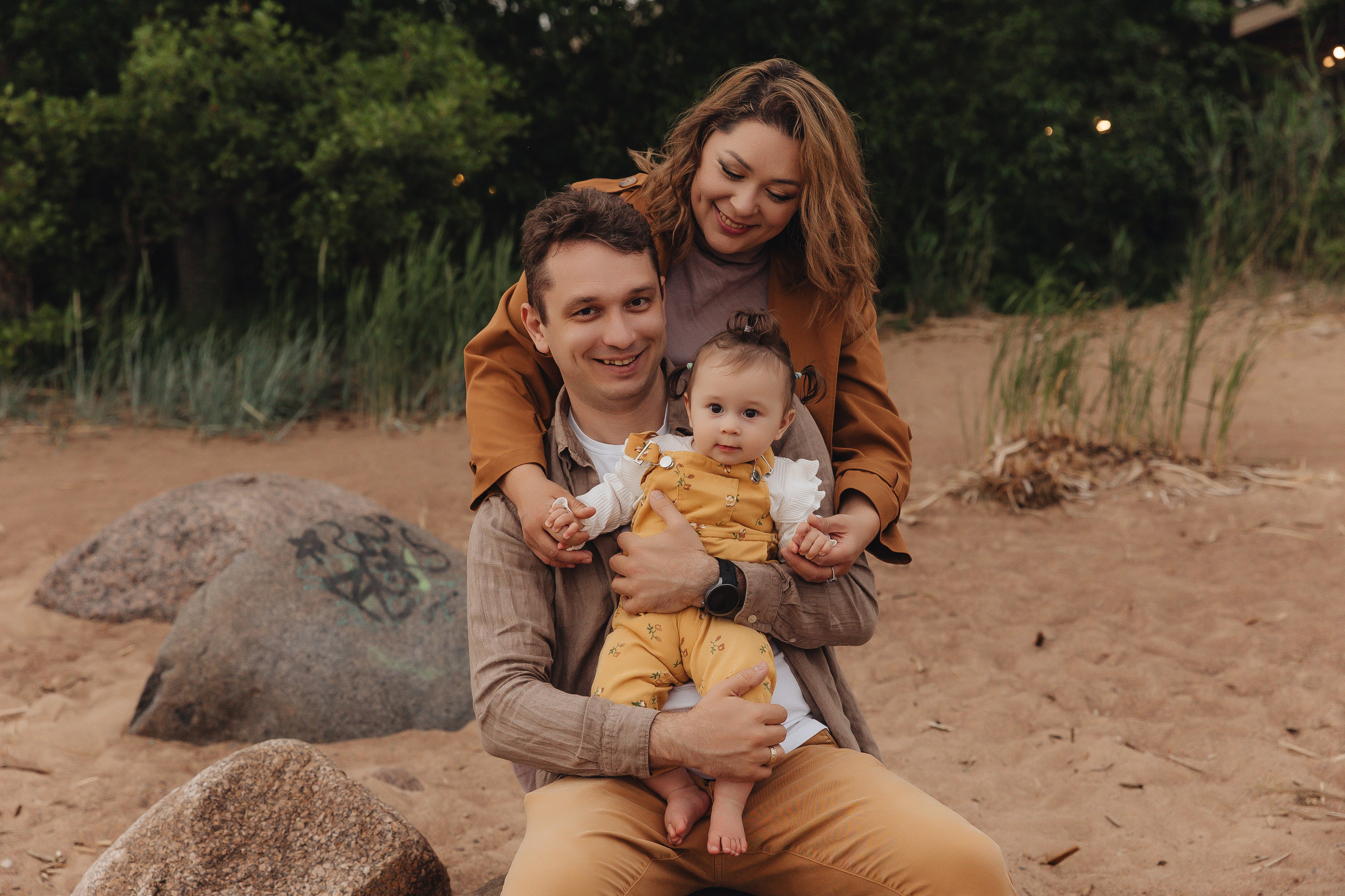 Семейная съёмка. Фотограф беременности СПб Женский фотограф Спб Диана Кузнецова