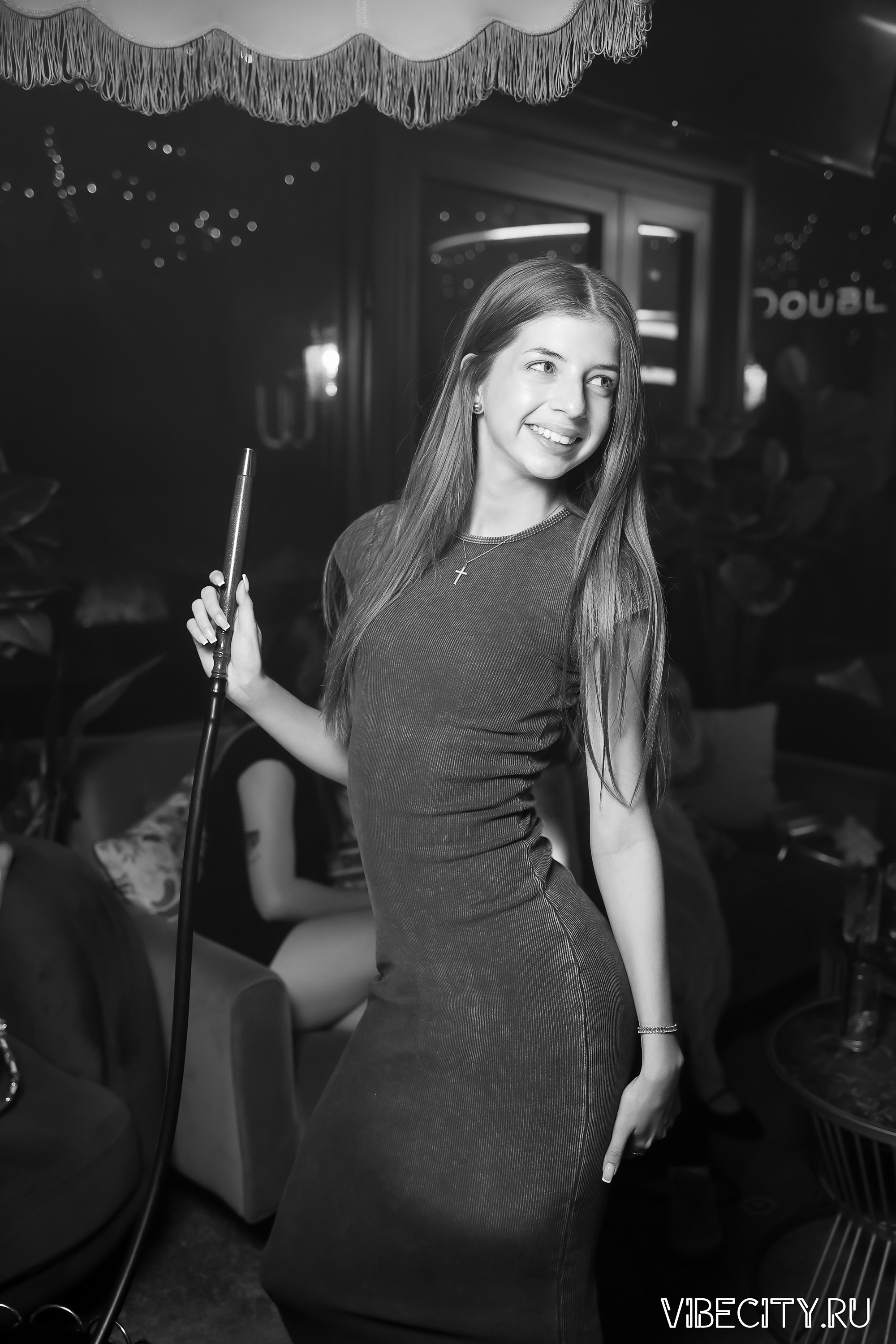 DOUBLE U. VIBECITY.RU Вайб Сити Ру Фоторепортажи Фотоотчеты Калининград