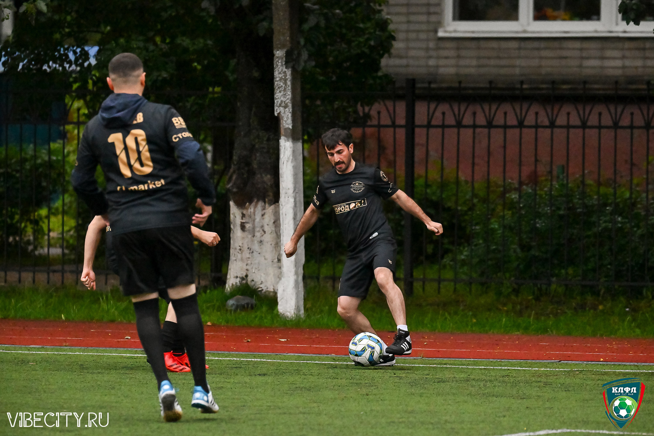 МАТЧИ ПЛЕЙ-ОФФ XXl ЛЕТНЕГО КУБКА КАЛИНИНГРАДСКОЙ ЛФЛ. VIBECITY.RU Вайб Сити Ру Фоторепортажи Фотоотчеты Калининград