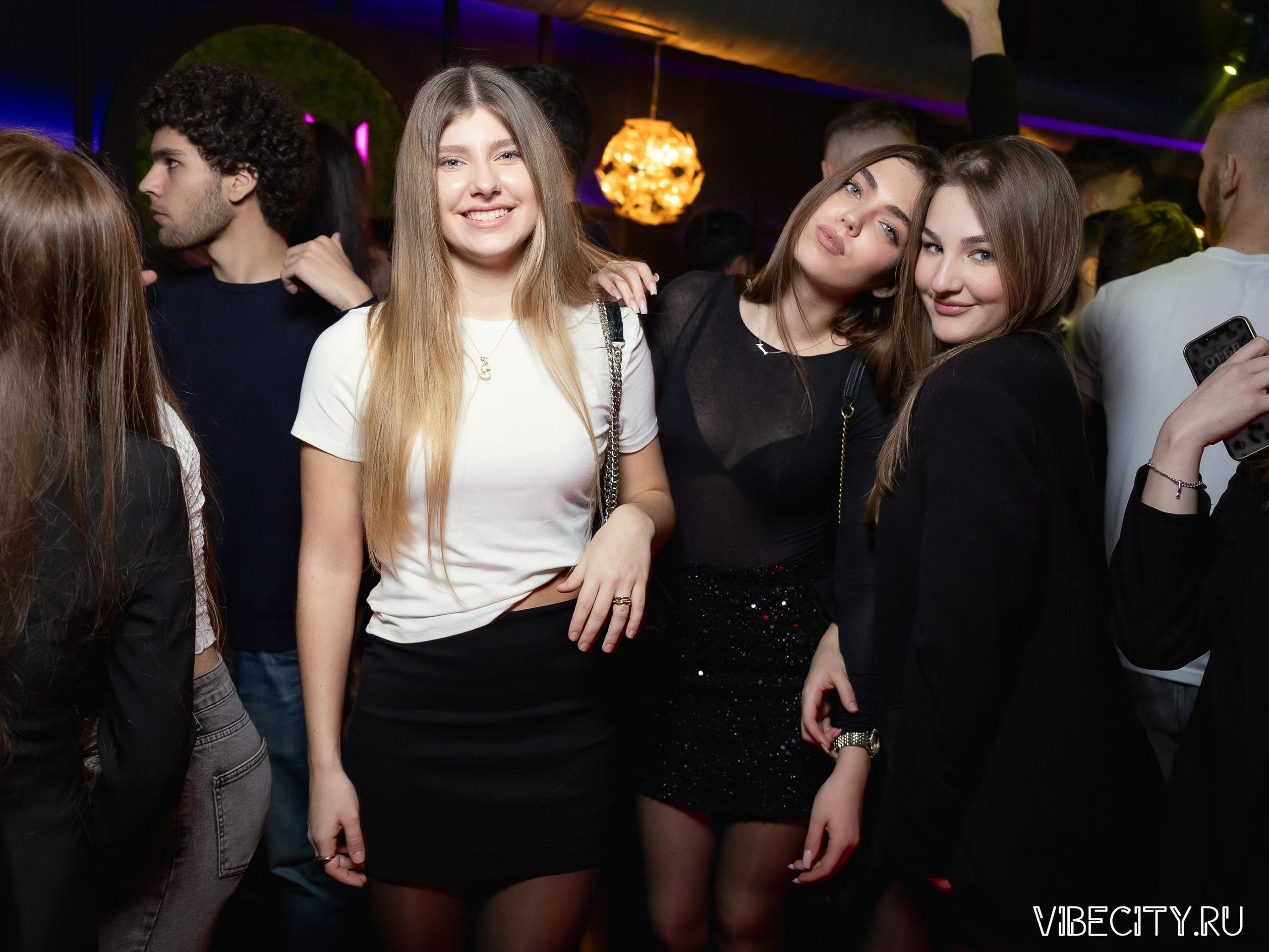 DOUBLE U. VIBECITY.RU Вайб Сити Ру Фоторепортажи Фотоотчеты Калининград