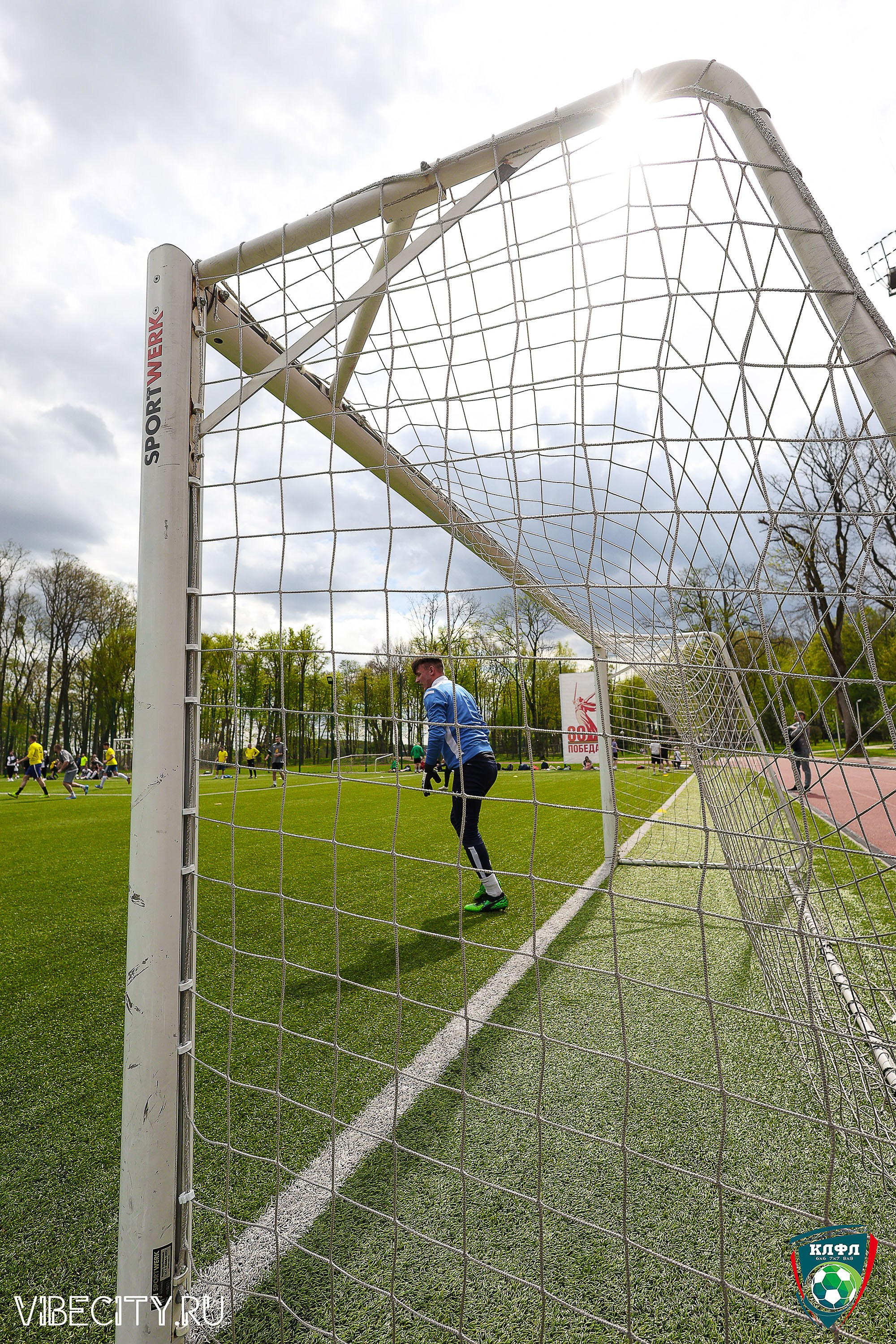 XX ЧЕМПИОНАТ КАЛИНИНГРАДСКОЙ ЛФЛ КАНЦМАРКЕТ39 сезона 2024–2025 гг. VIBECITY.RU Вайб Сити Ру Фоторепортажи Фотоотчеты Калининград