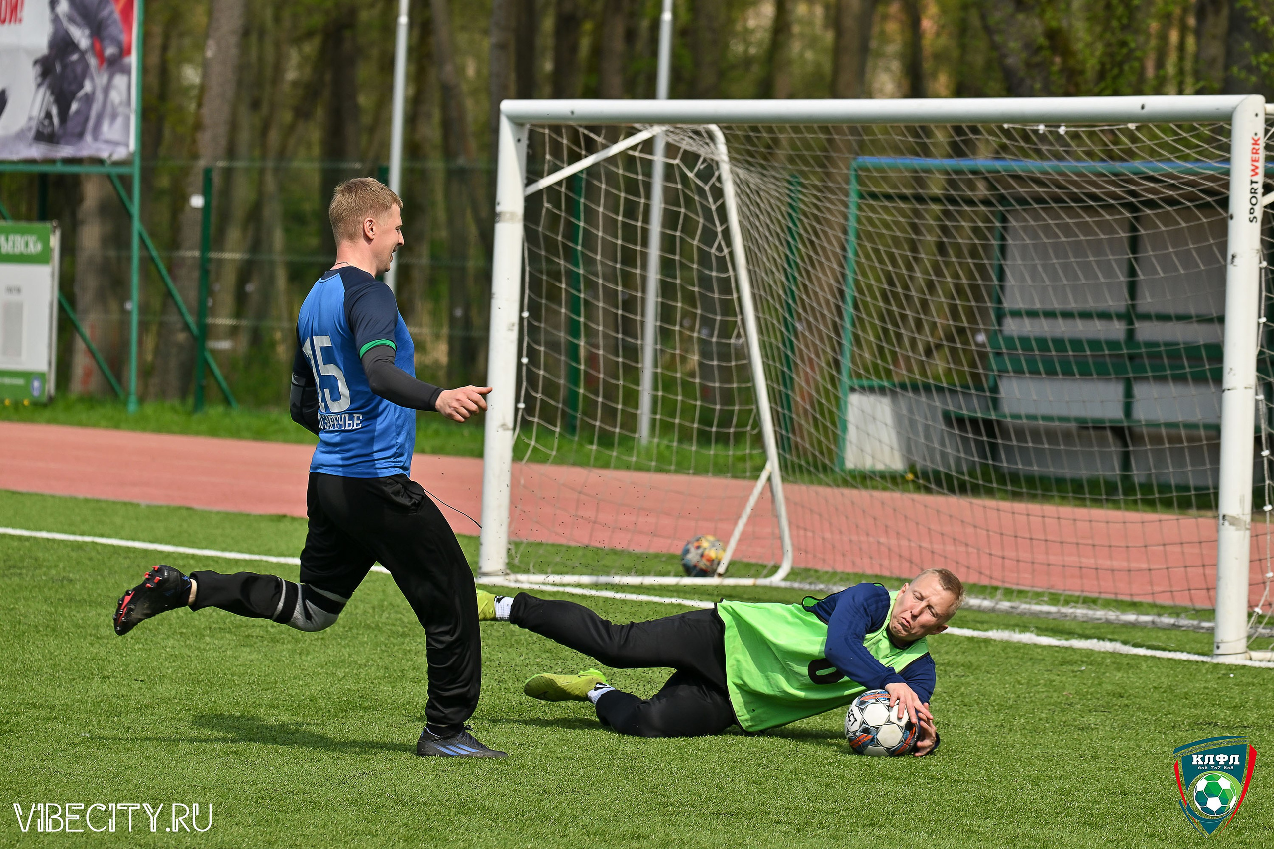 XX ЧЕМПИОНАТ КАЛИНИНГРАДСКОЙ ЛФЛ КАНЦМАРКЕТ39 сезона 2024–2025 гг. VIBECITY.RU Вайб Сити Ру Фоторепортажи Фотоотчеты Калининград