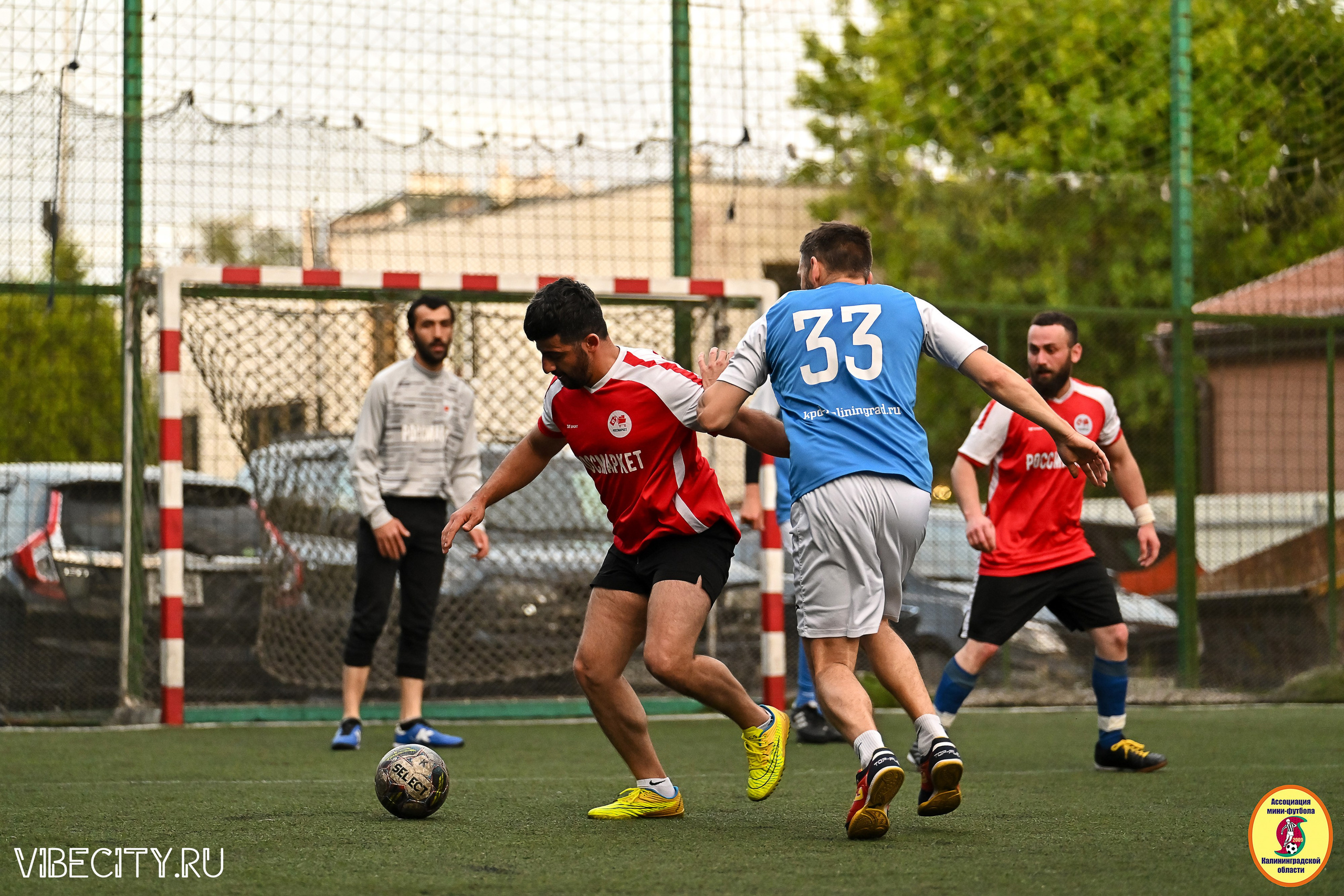ИГРЫ МИНИ-ФУТБОЛЬНОЙ И КОРПОРАТИВНОЙ ЛИГИ. VIBECITY.RU Вайб Сити Ру Фоторепортажи Фотоотчеты Калининград