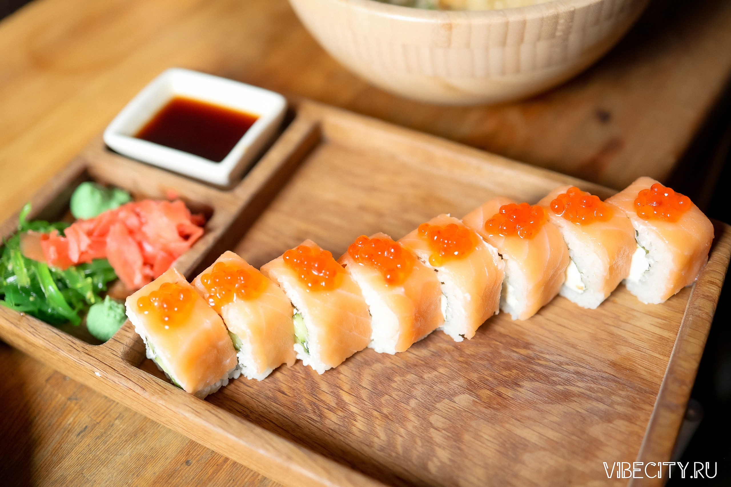 DOUBLE U. VIBECITY.RU Вайб Сити Ру Фоторепортажи Фотоотчеты Калининград