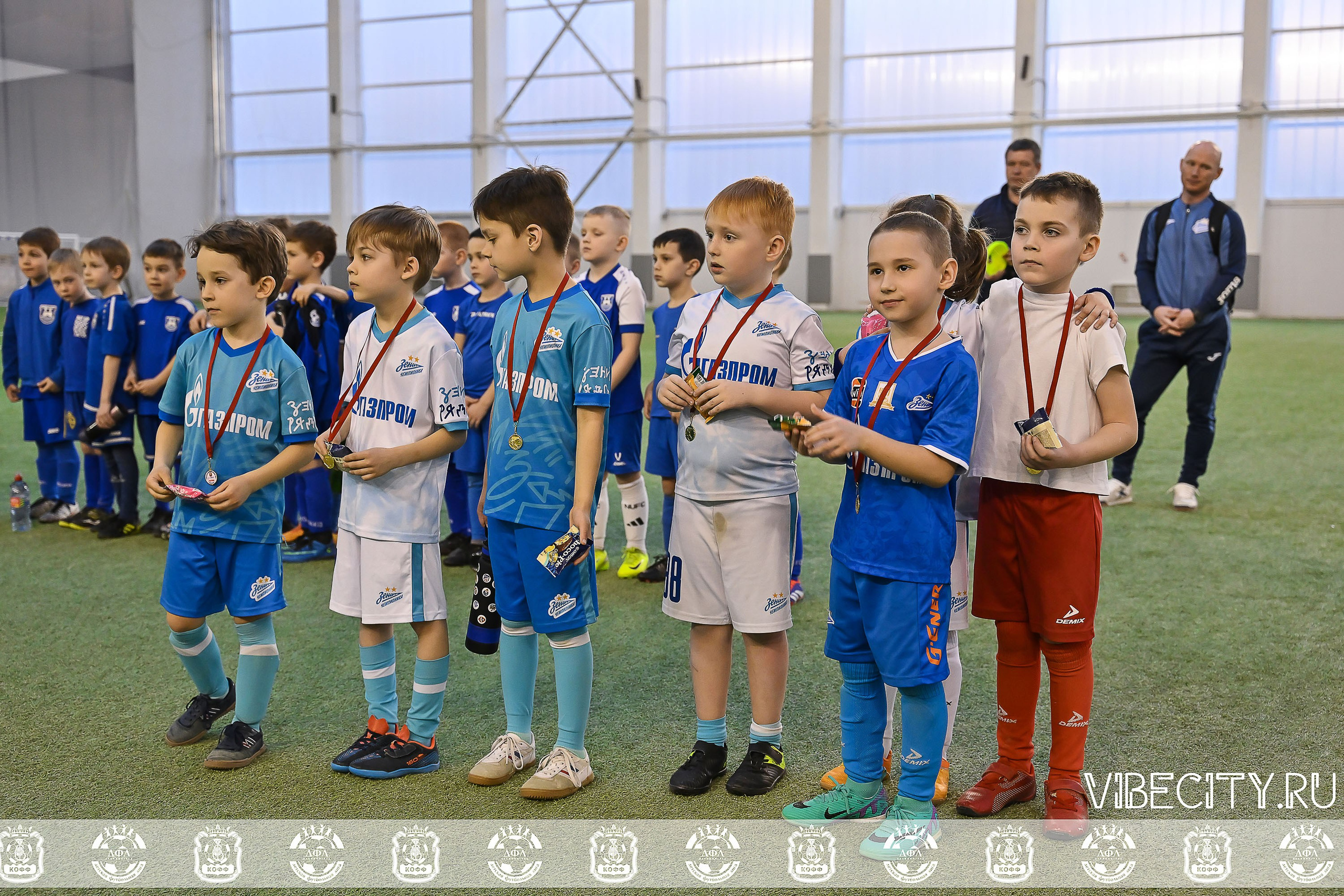 КУБОК БАЛТИЙСКОЙ ЛИГИ U6. VIBECITY.RU Вайб Сити Ру Фоторепортажи Фотоотчеты Калининград