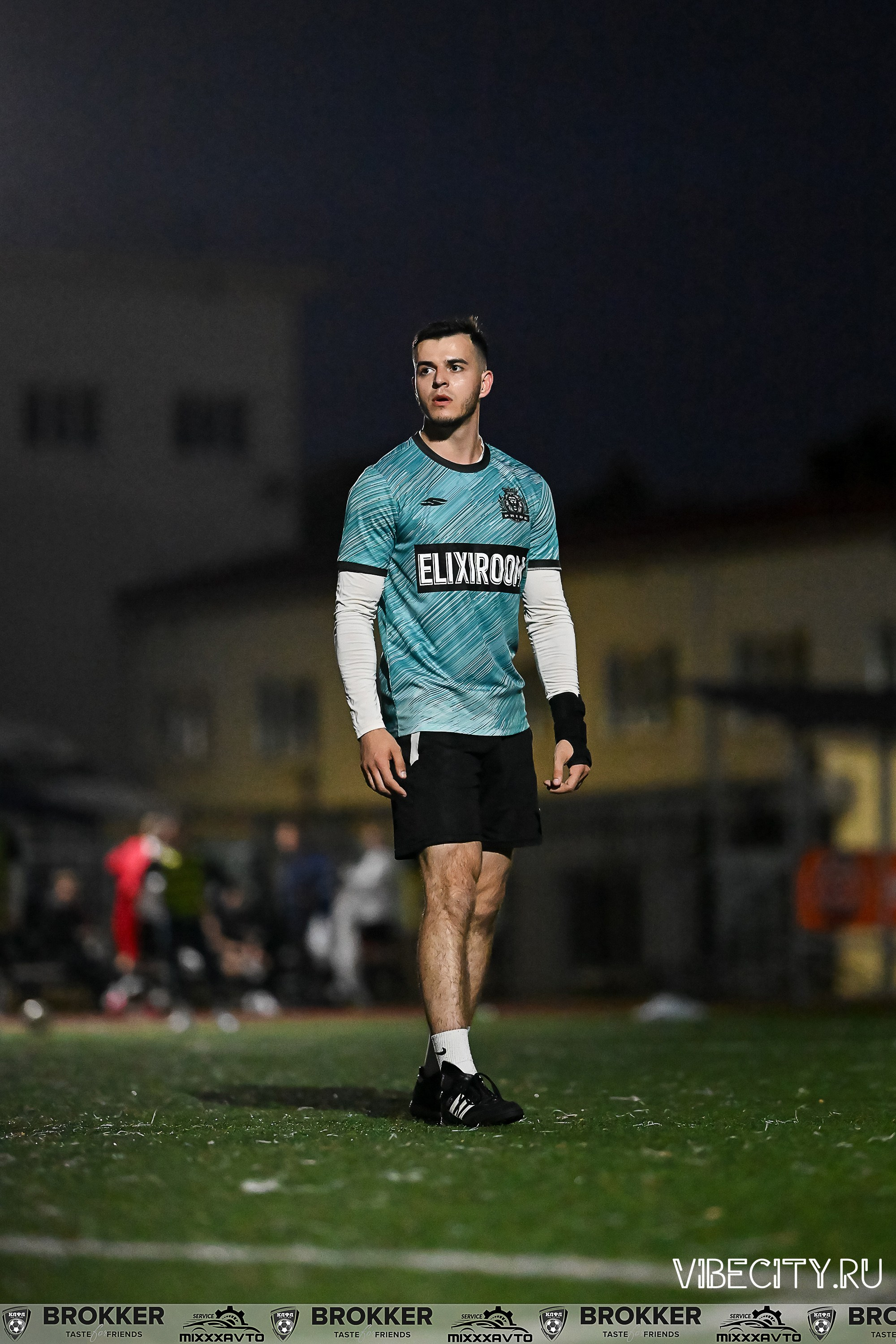 Калининградская Любительская Футбольная Лига. VIBECITY.RU Вайб Сити Ру Фоторепортажи Фотоотчеты Калининград