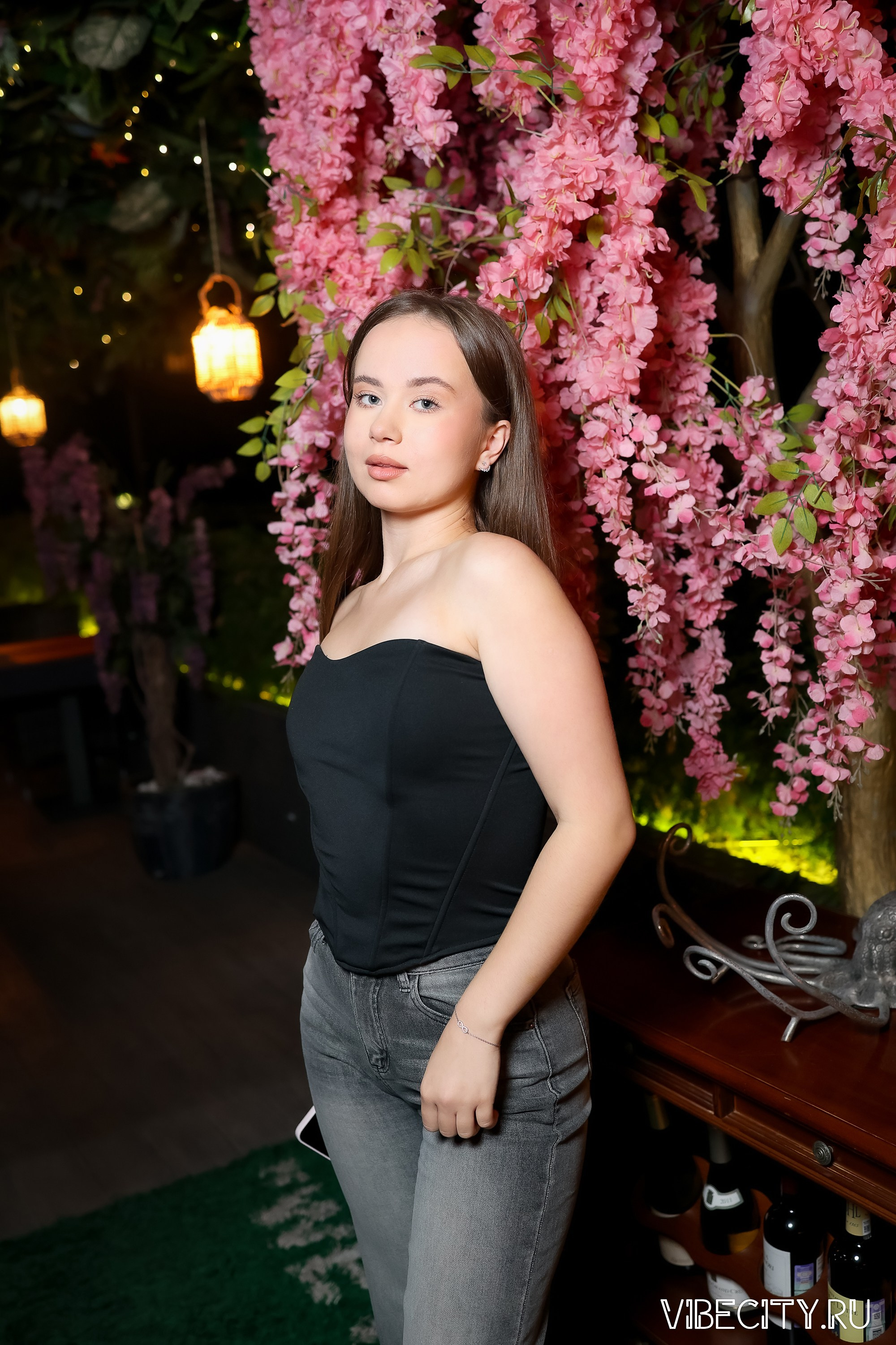 DOUBLE U. VIBECITY.RU Вайб Сити Ру Фоторепортажи Фотоотчеты Калининград