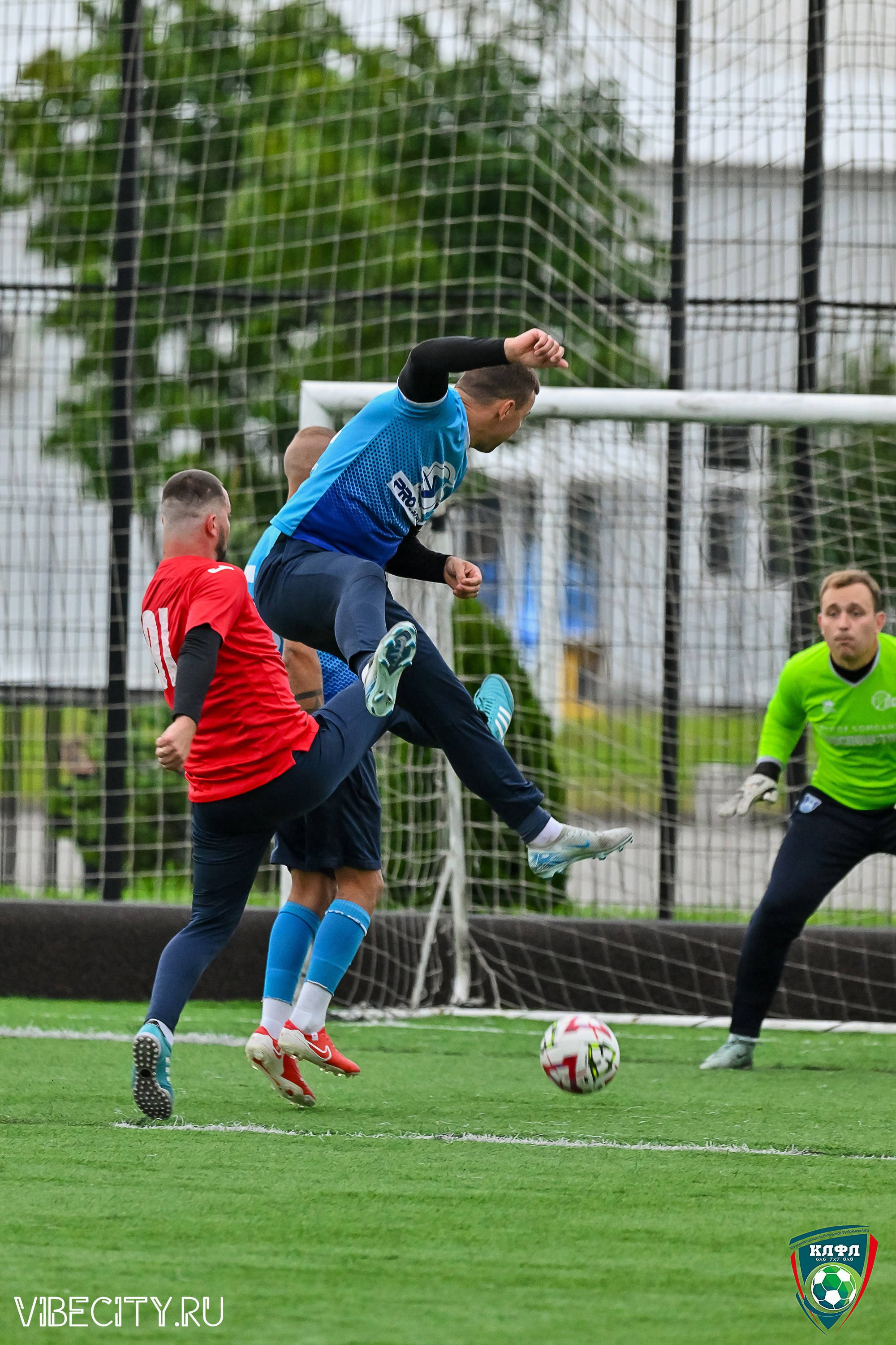 ФИНАЛЬНЫЕ МАТЧИ ПЛЕЙ-ОФФ XXl ЛЕТНЕГО КУБКА КАЛИНИНГРАДСКОЙ ЛФЛ. VIBECITY.RU Вайб Сити Ру Фоторепортажи Фотоотчеты Калининград