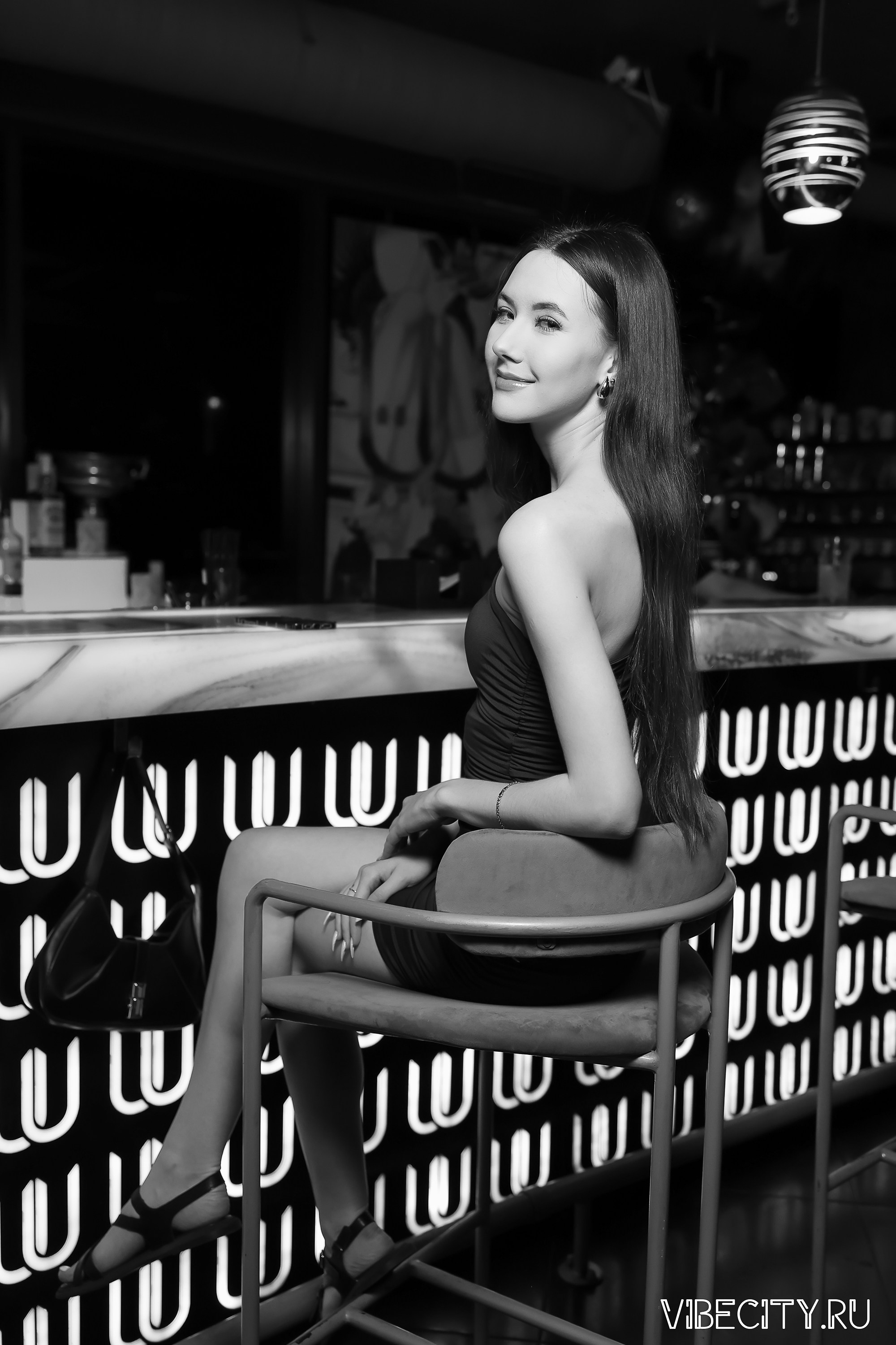 DOUBLE U. VIBECITY.RU Вайб Сити Ру Фоторепортажи Фотоотчеты Калининград