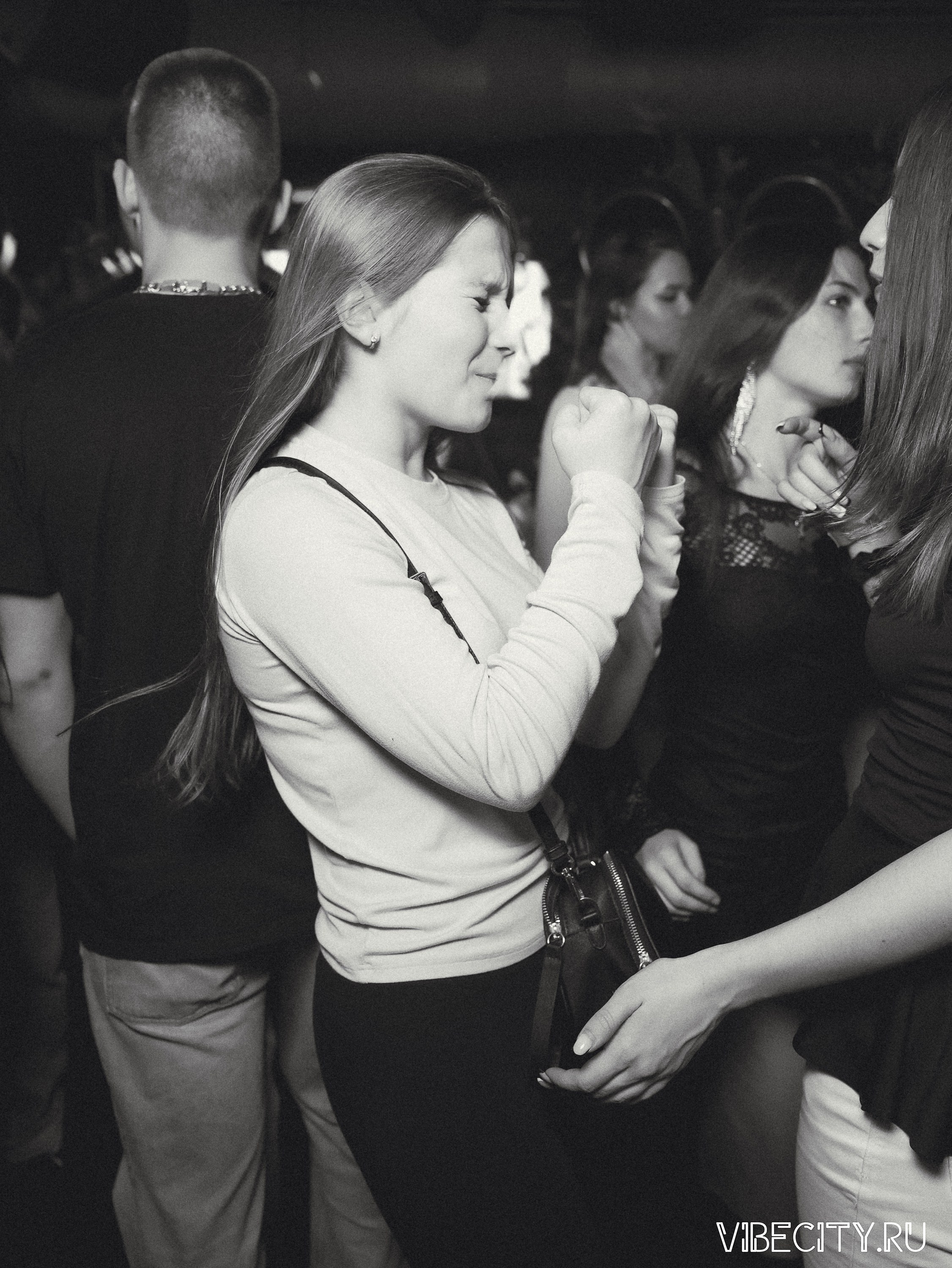 DOUBLE U. VIBECITY.RU Вайб Сити Ру Фоторепортажи Фотоотчеты Калининград