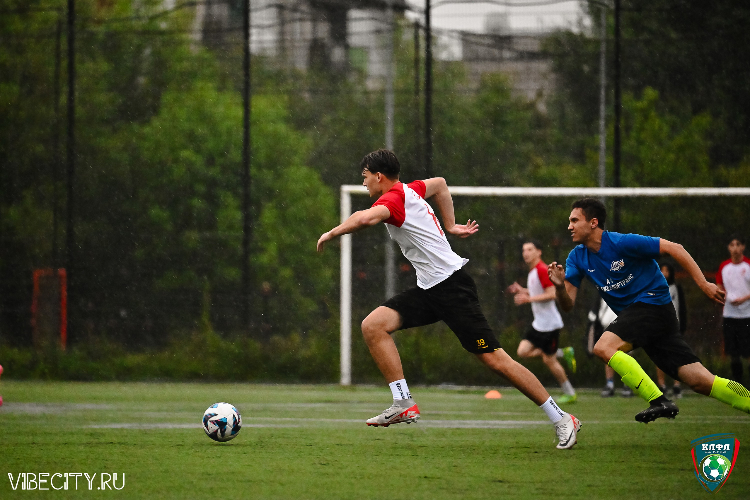 ПЛЕЙ-ОФФ XXl ЛЕТНЕГО КУБКА КАЛИНИНГРАДСКОЙ ЛФЛ. VIBECITY.RU Вайб Сити Ру Фоторепортажи Фотоотчеты Калининград