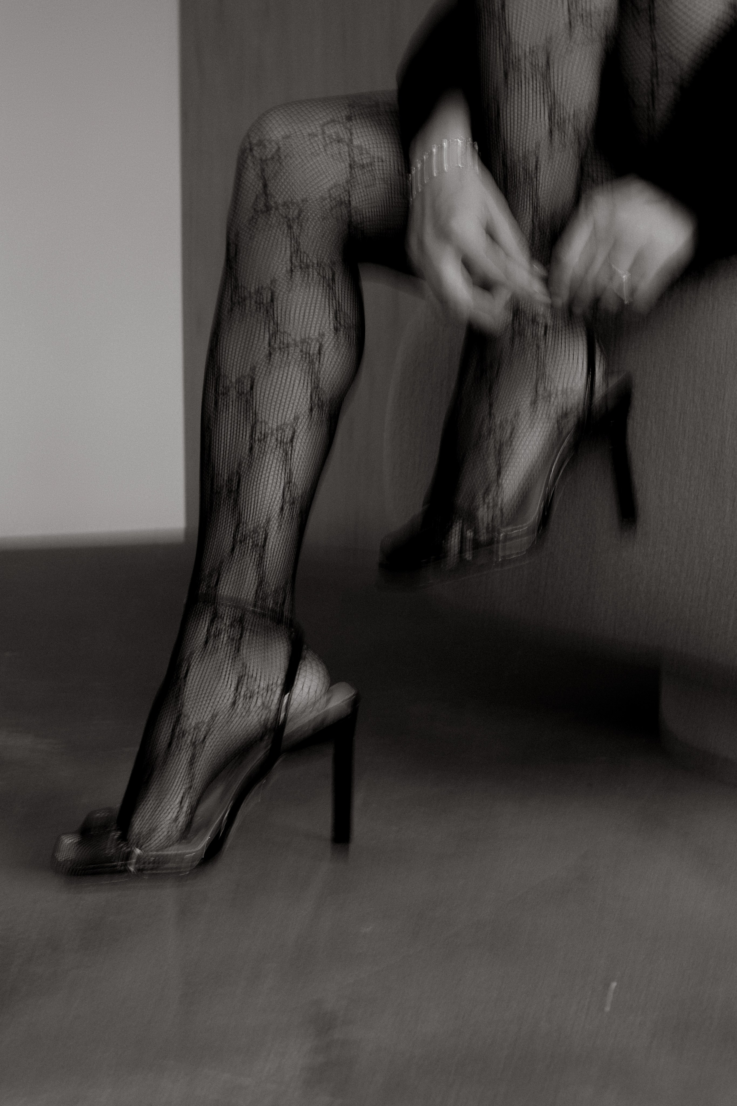 Лера. Главная