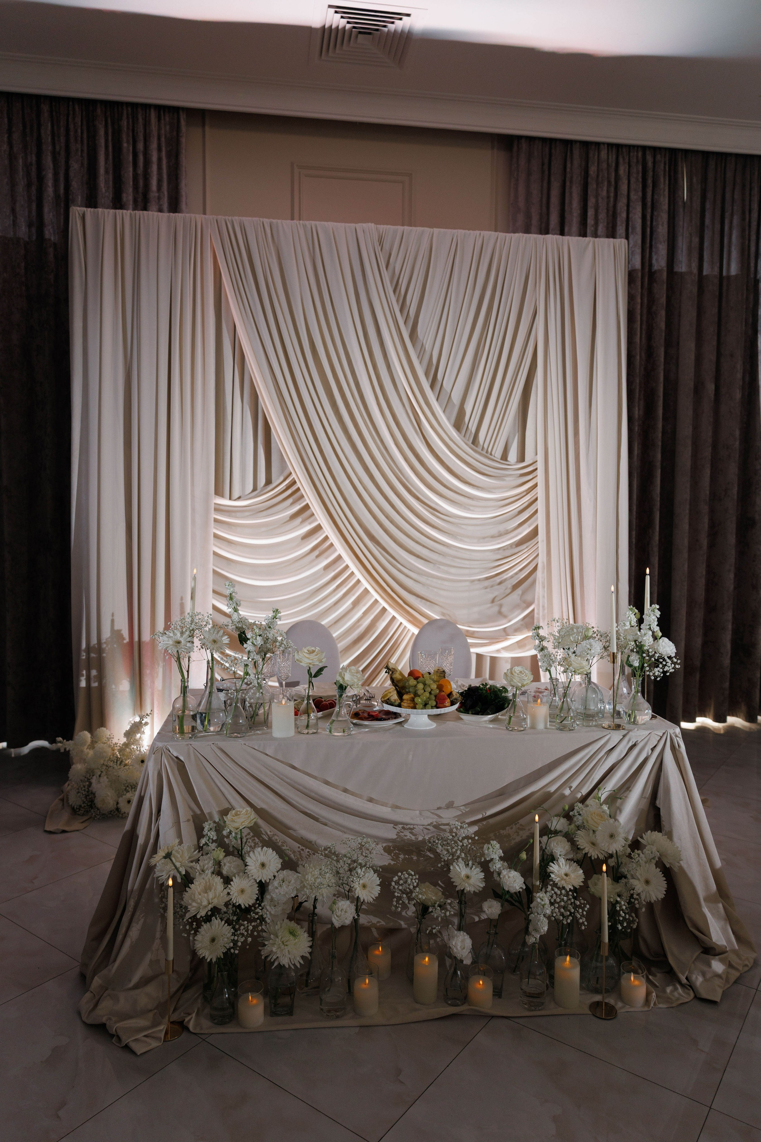 Лиза и Данил. Главная