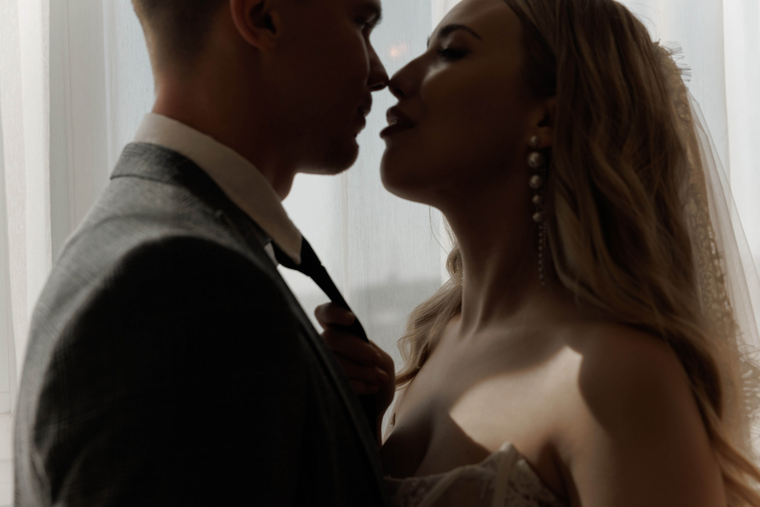 Лиза и Саша. Главная