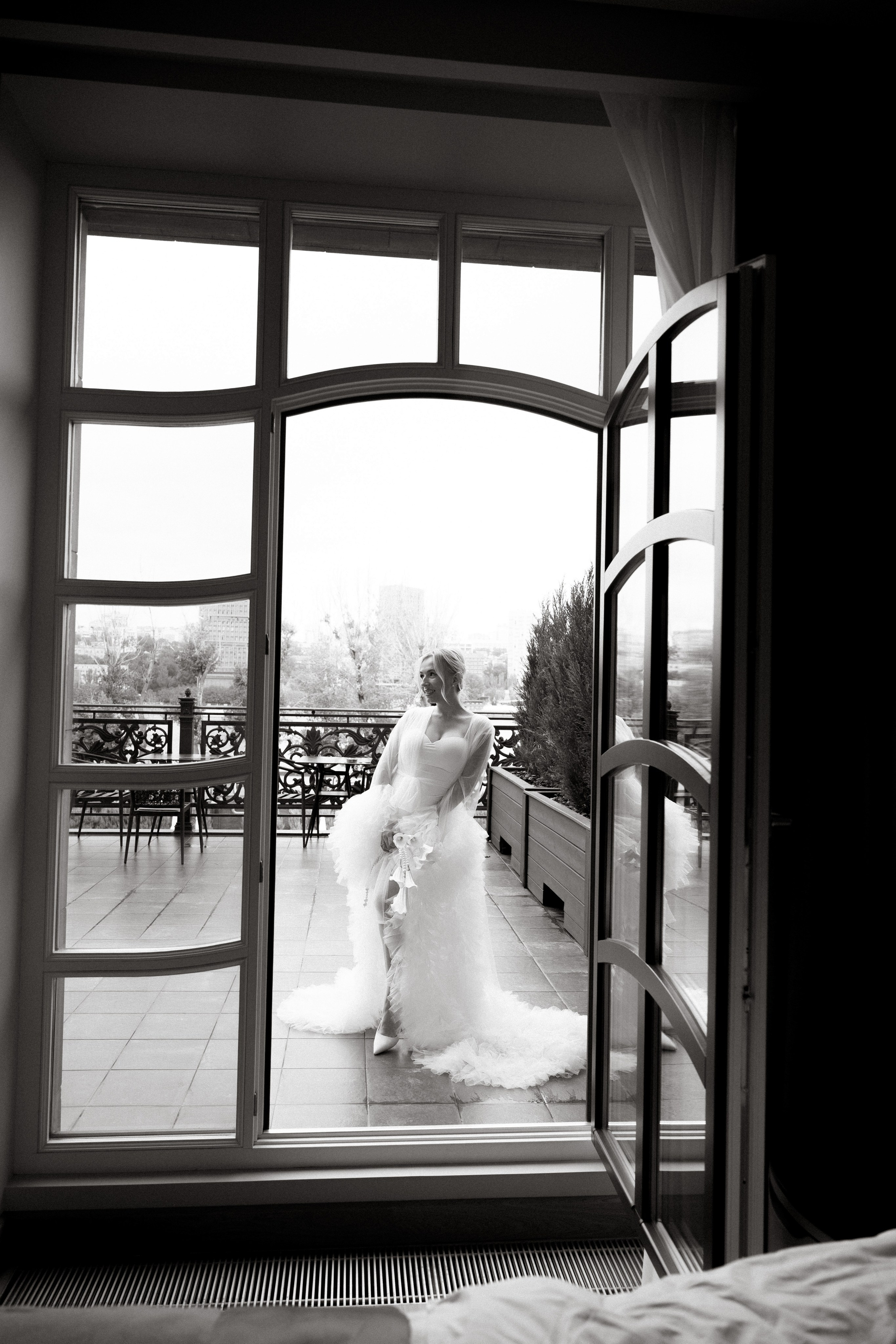 Лера и Саша. Главная