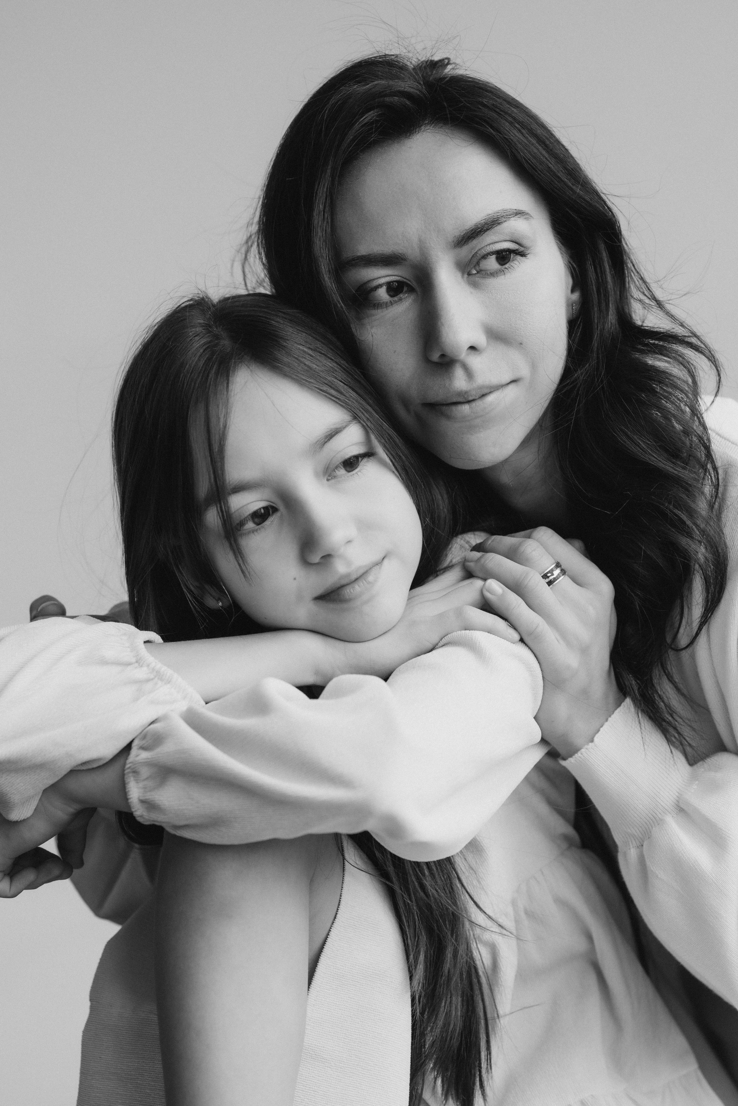 Семейная фотосессия в Москве. Женский и семейный фотограф в Москве и Красногорске Светлана Левченко